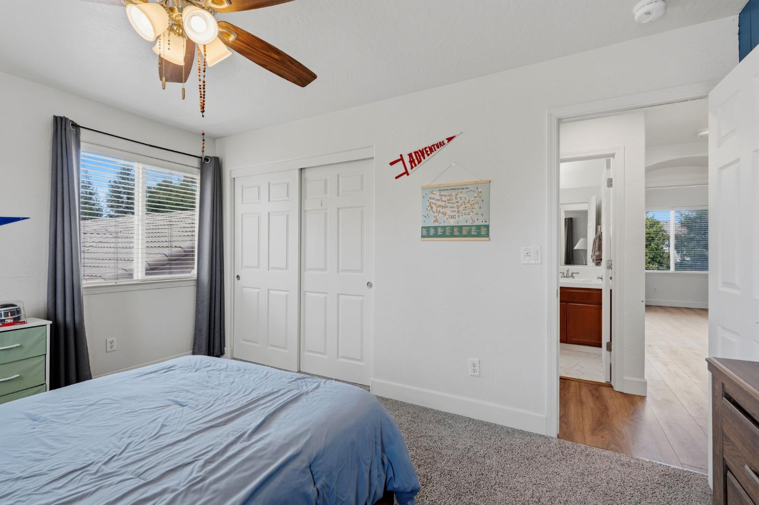 150 Reese, Visalia, CA 93277