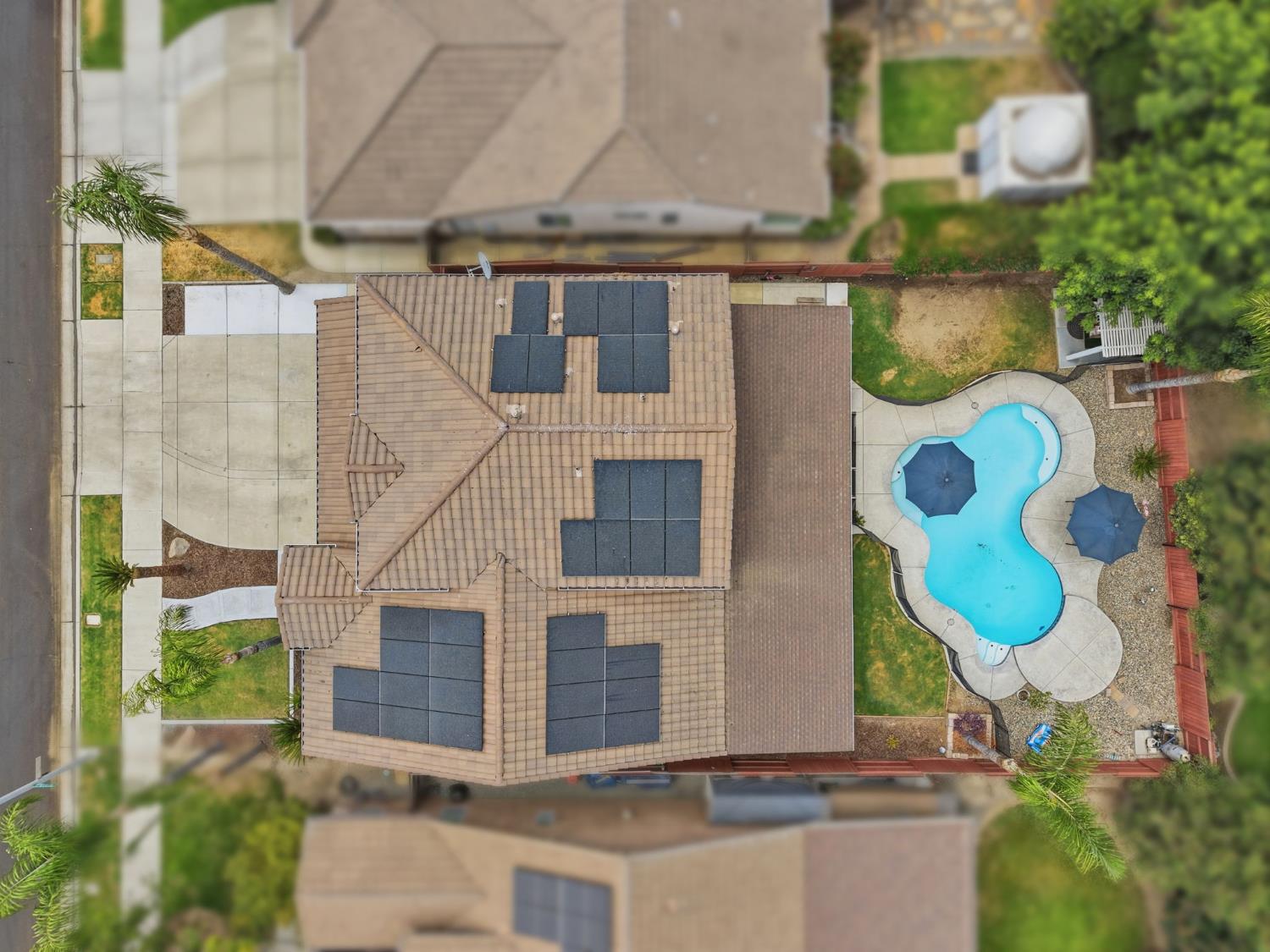150 Reese, Visalia, CA 93277
