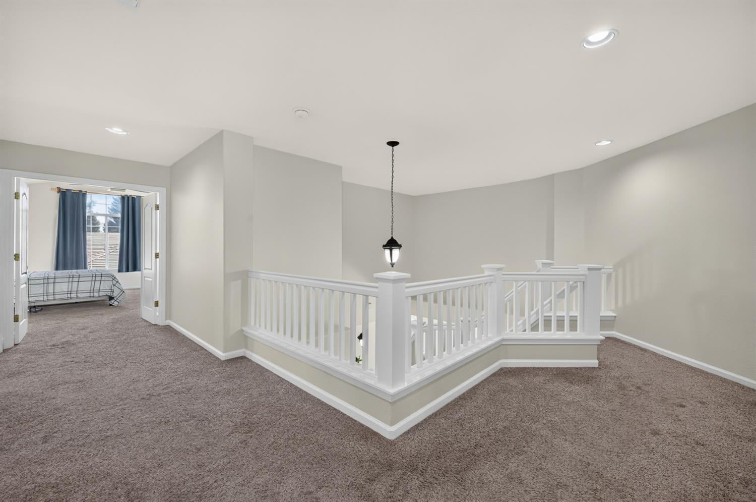 9845 N Woodrow Ave, Fresno, CA 93720