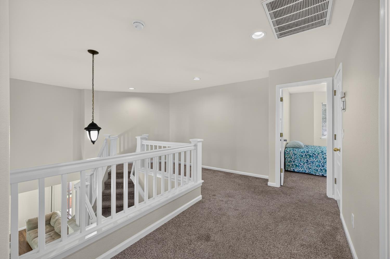 9845 N Woodrow Ave, Fresno, CA 93720