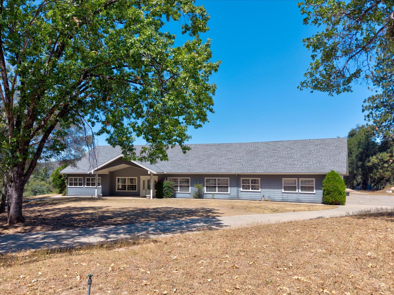 34070 Deer Spring Ln, North Fork, CA 93643