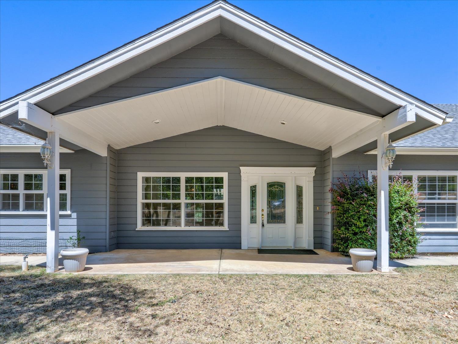 34070 Deer Spring Ln, North Fork, CA 93643