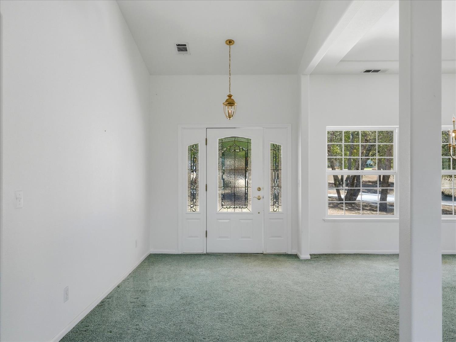 34070 Deer Spring Ln, North Fork, CA 93643