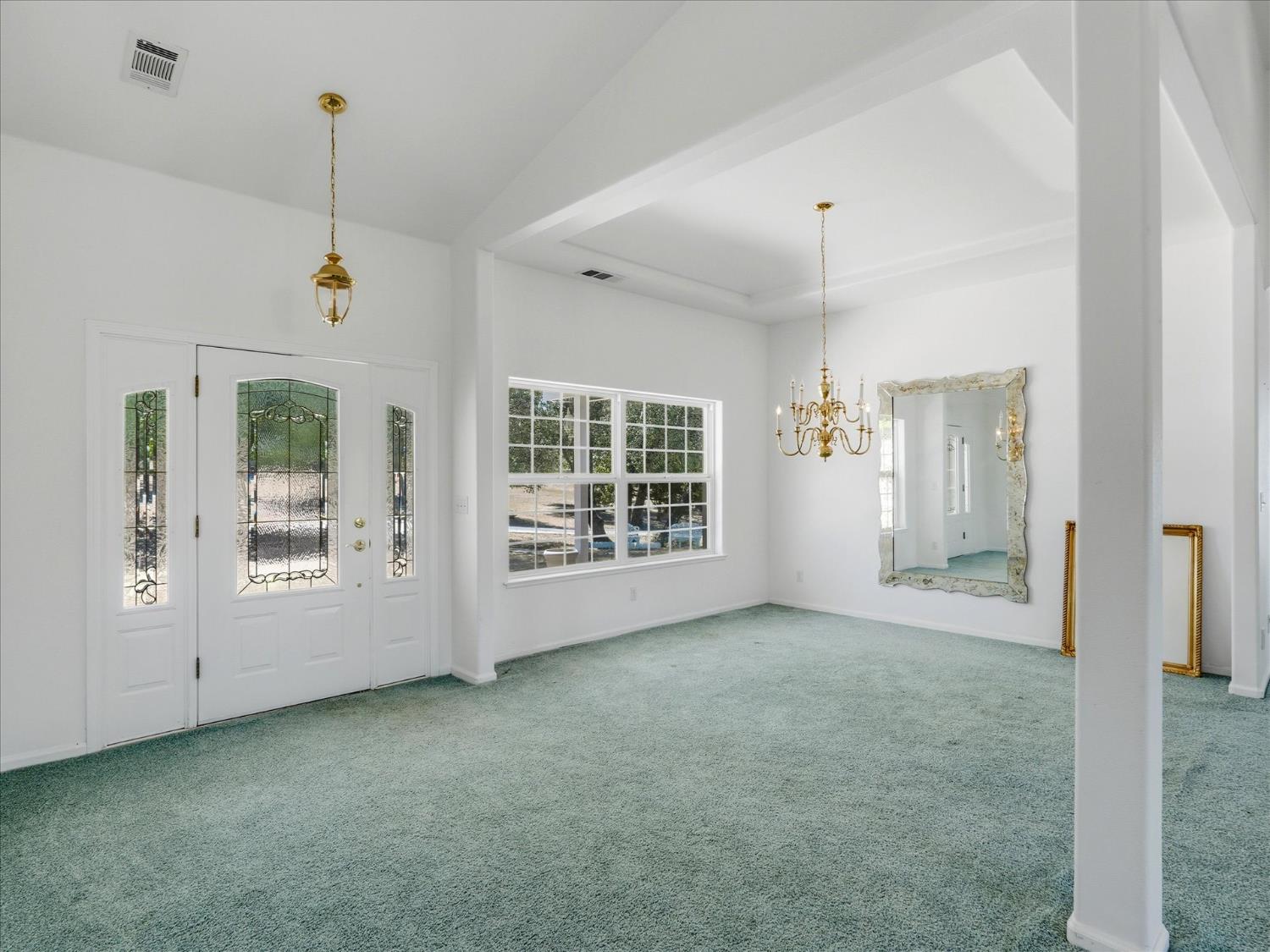 34070 Deer Spring Ln, North Fork, CA 93643