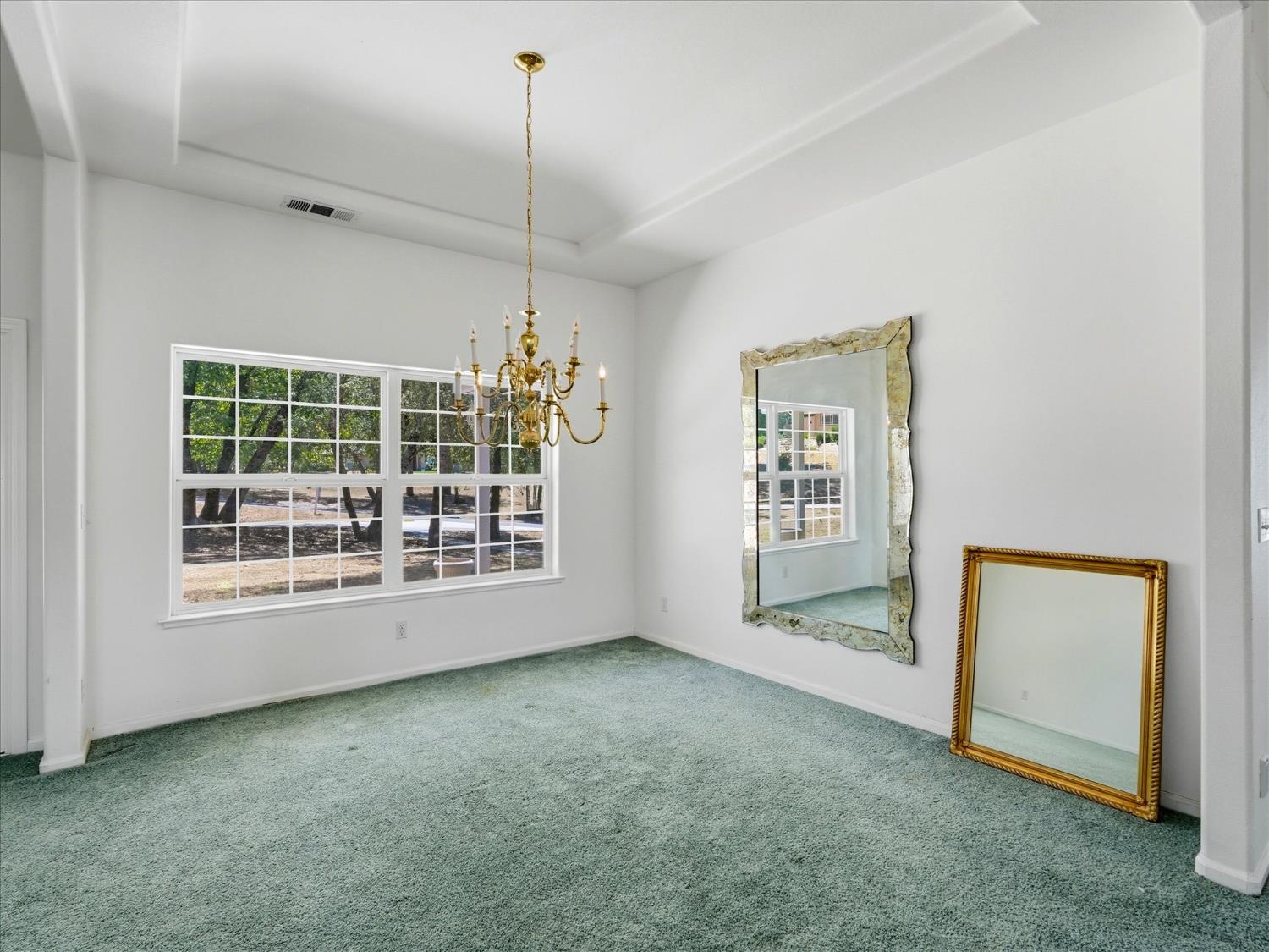 34070 Deer Spring Ln, North Fork, CA 93643