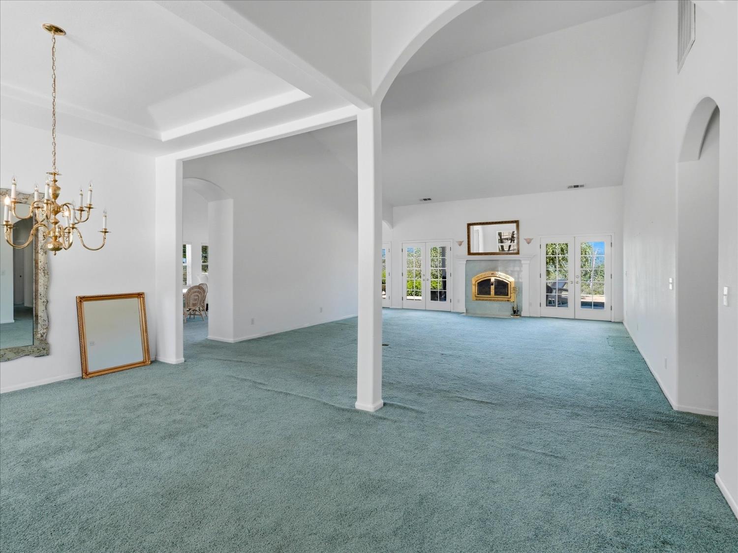 34070 Deer Spring Ln, North Fork, CA 93643