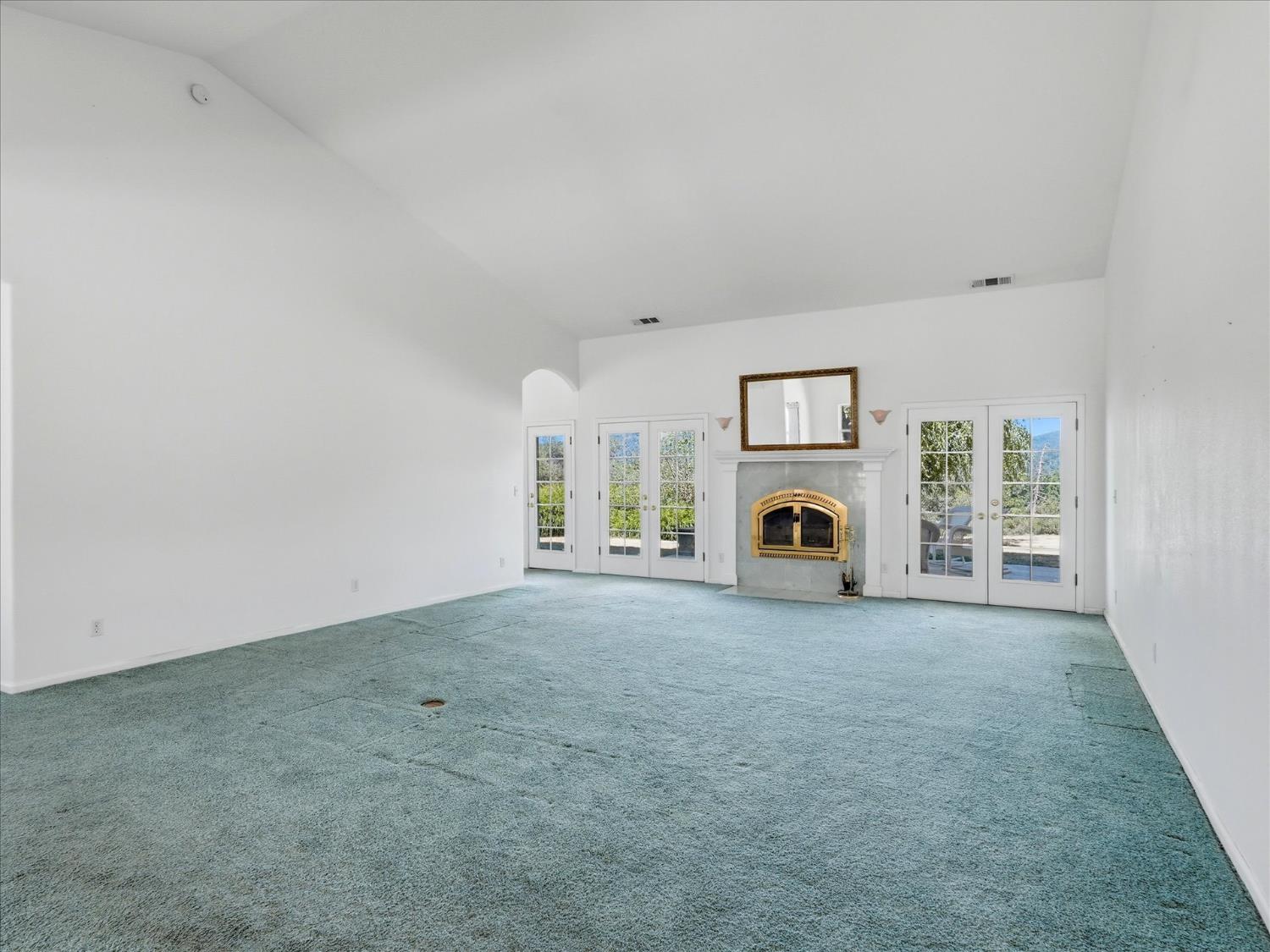 34070 Deer Spring Ln, North Fork, CA 93643