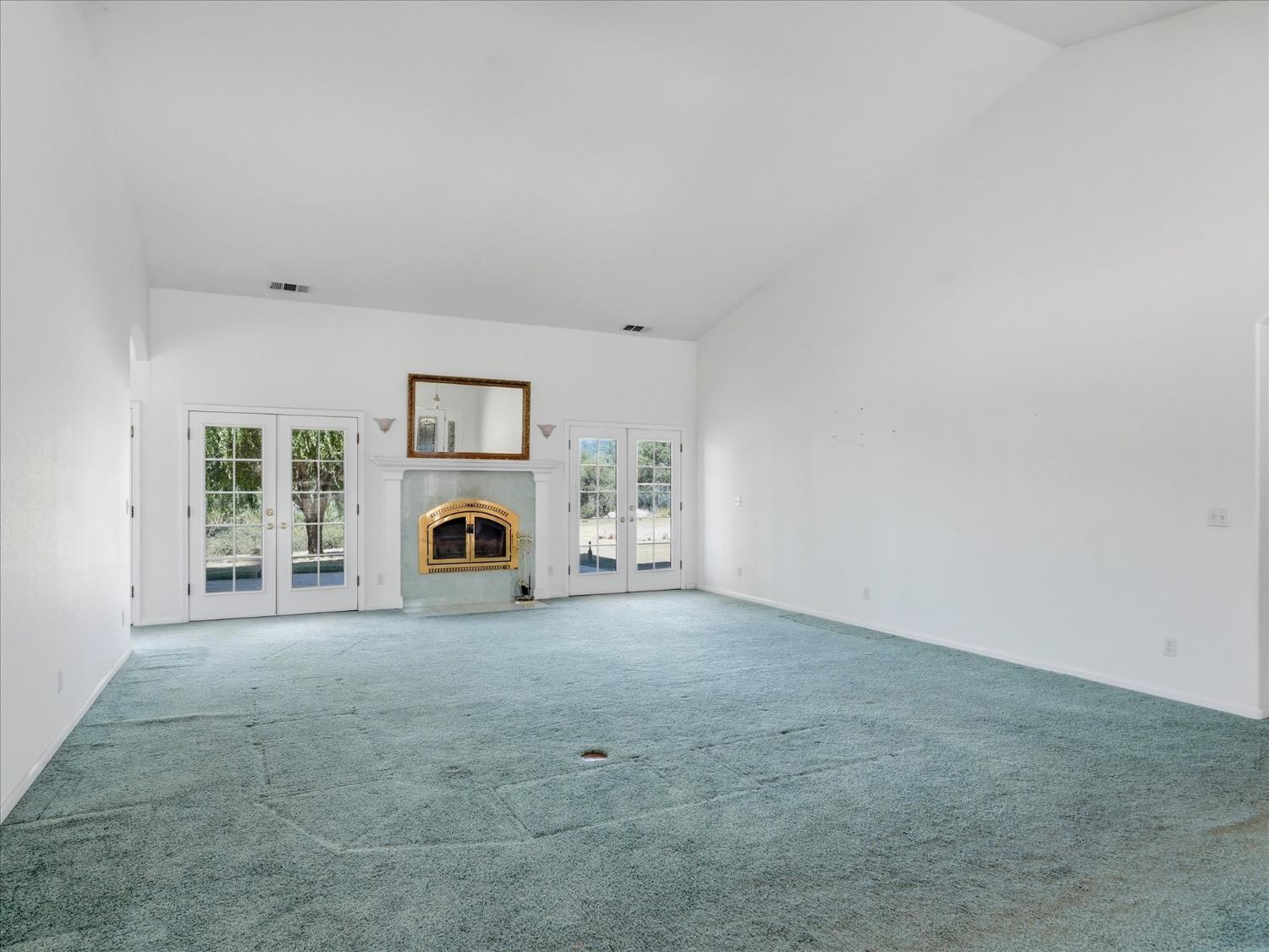 34070 Deer Spring Ln, North Fork, CA 93643