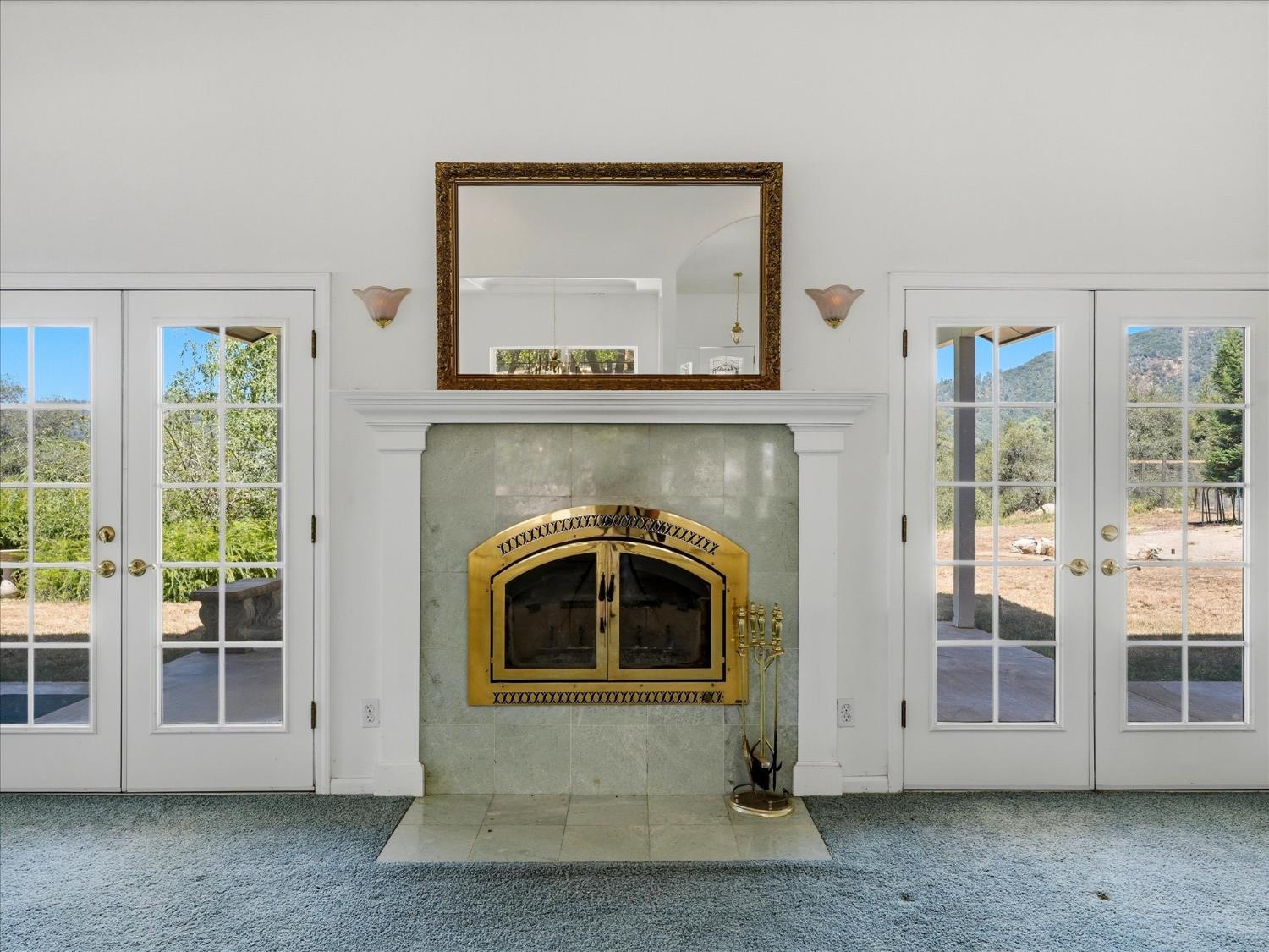 34070 Deer Spring Ln, North Fork, CA 93643