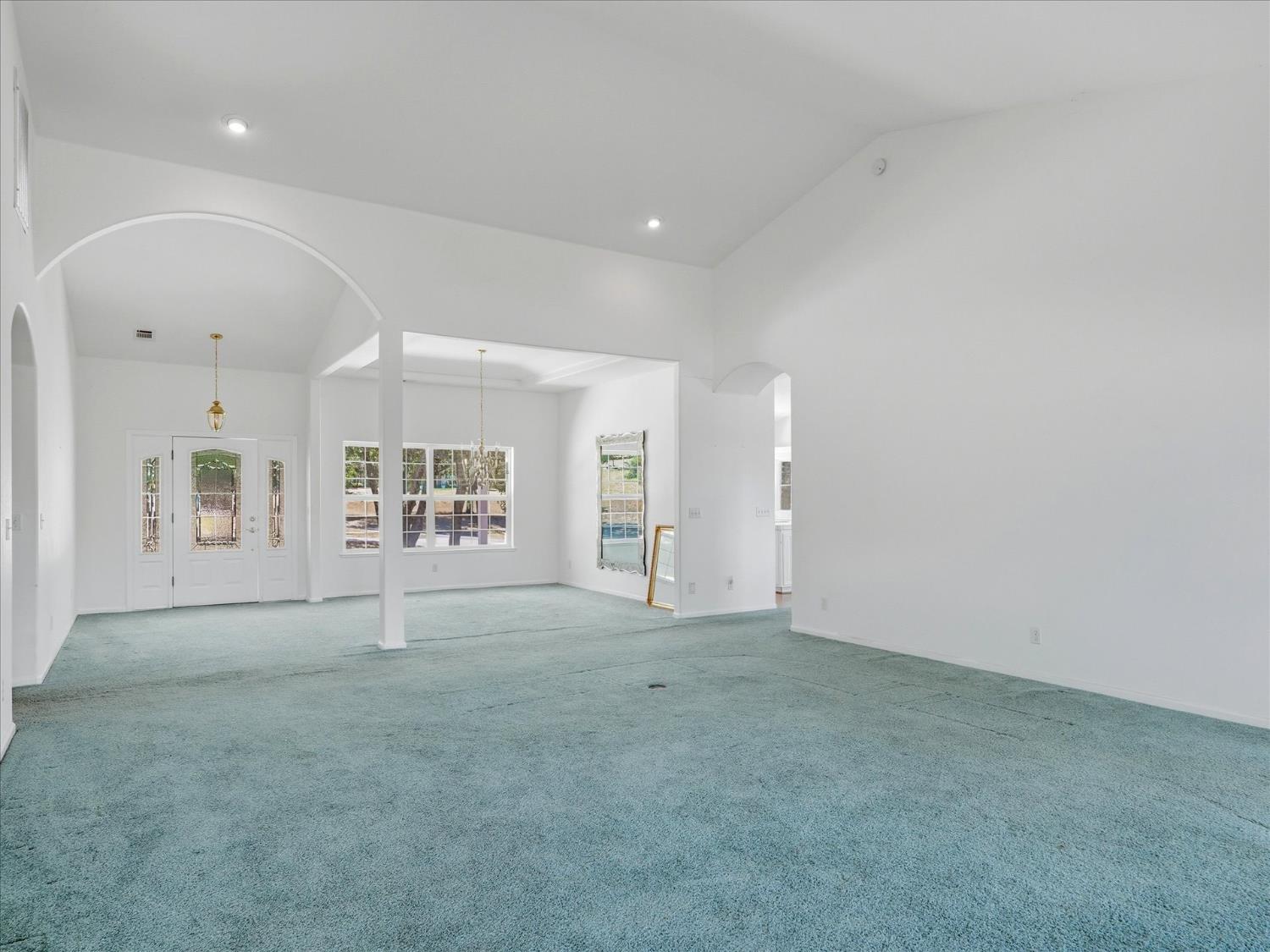 34070 Deer Spring Ln, North Fork, CA 93643