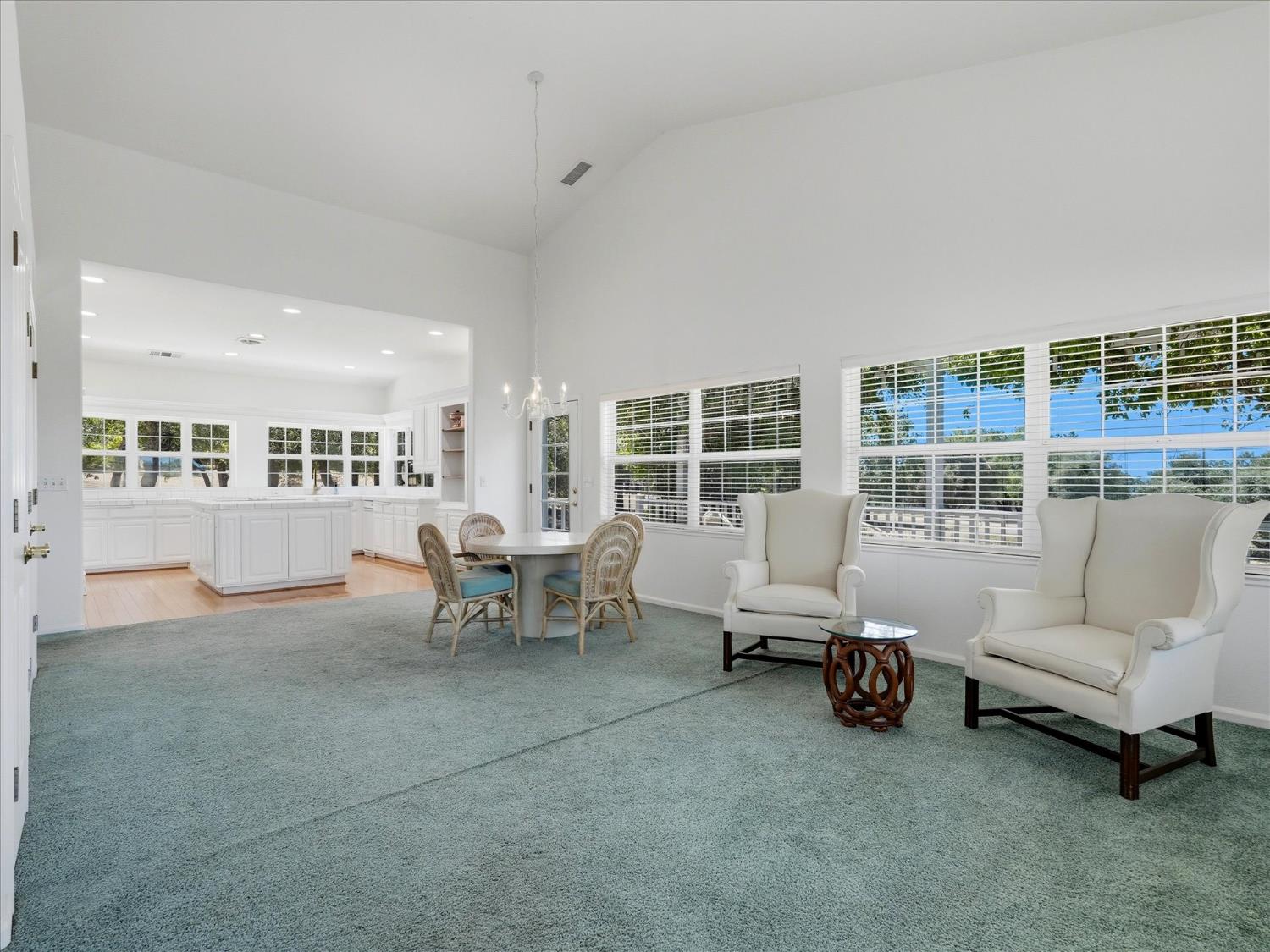 34070 Deer Spring Ln, North Fork, CA 93643