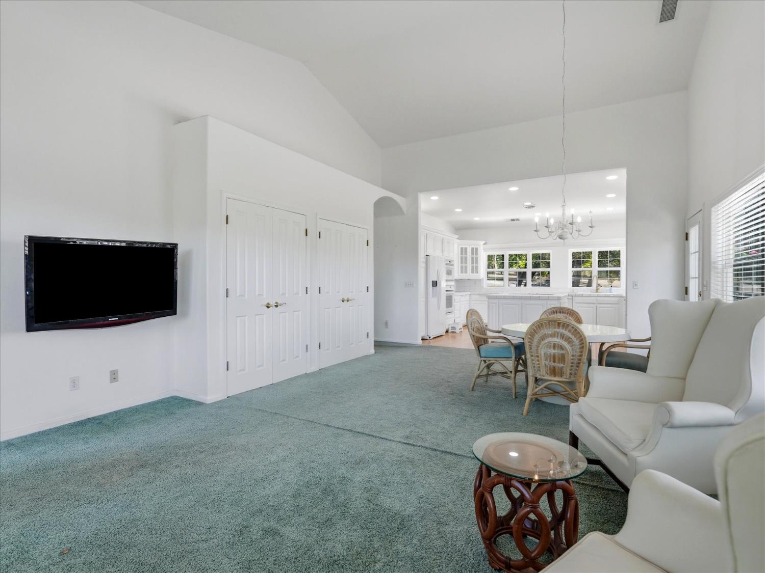 34070 Deer Spring Ln, North Fork, CA 93643