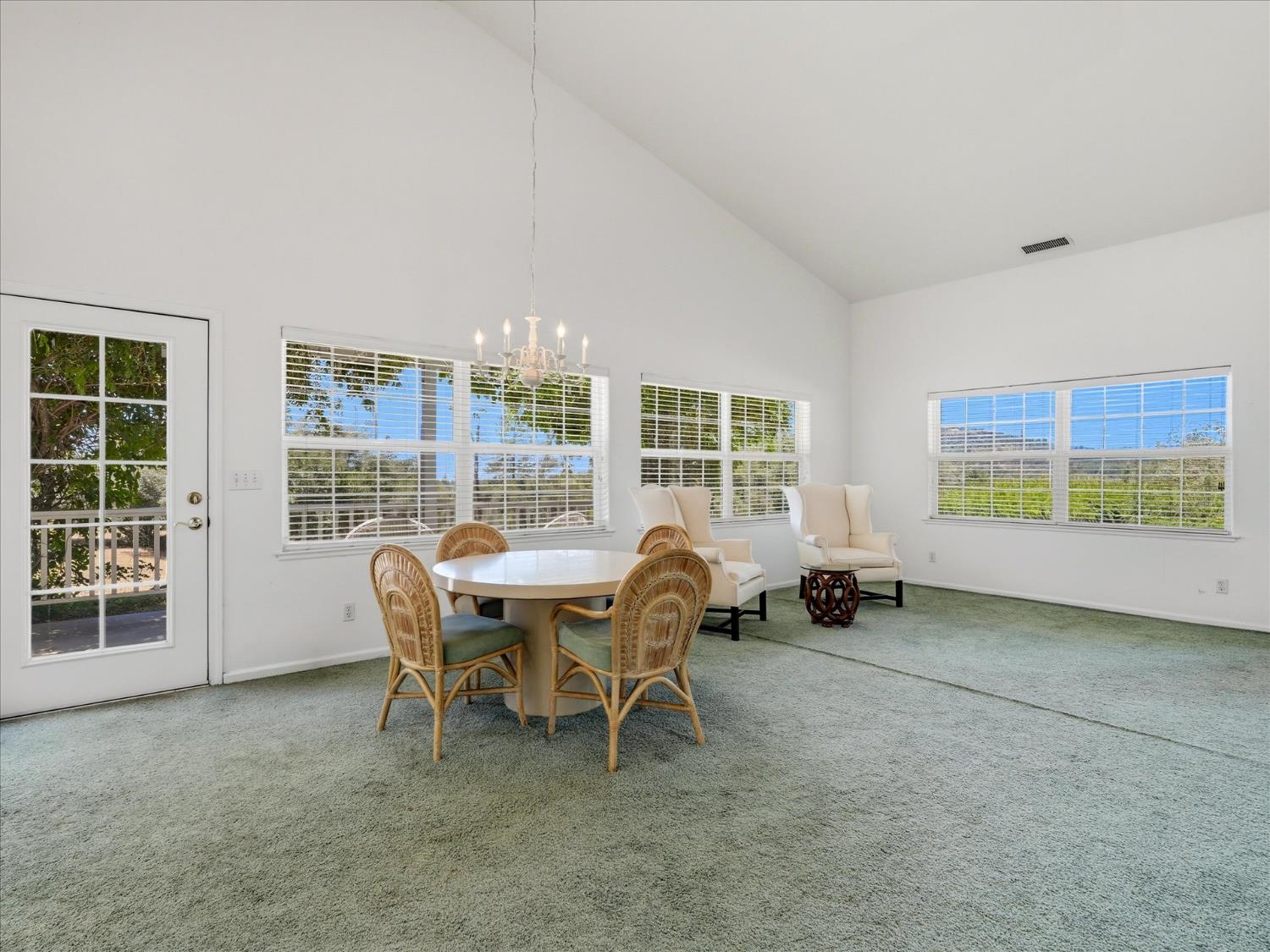 34070 Deer Spring Ln, North Fork, CA 93643