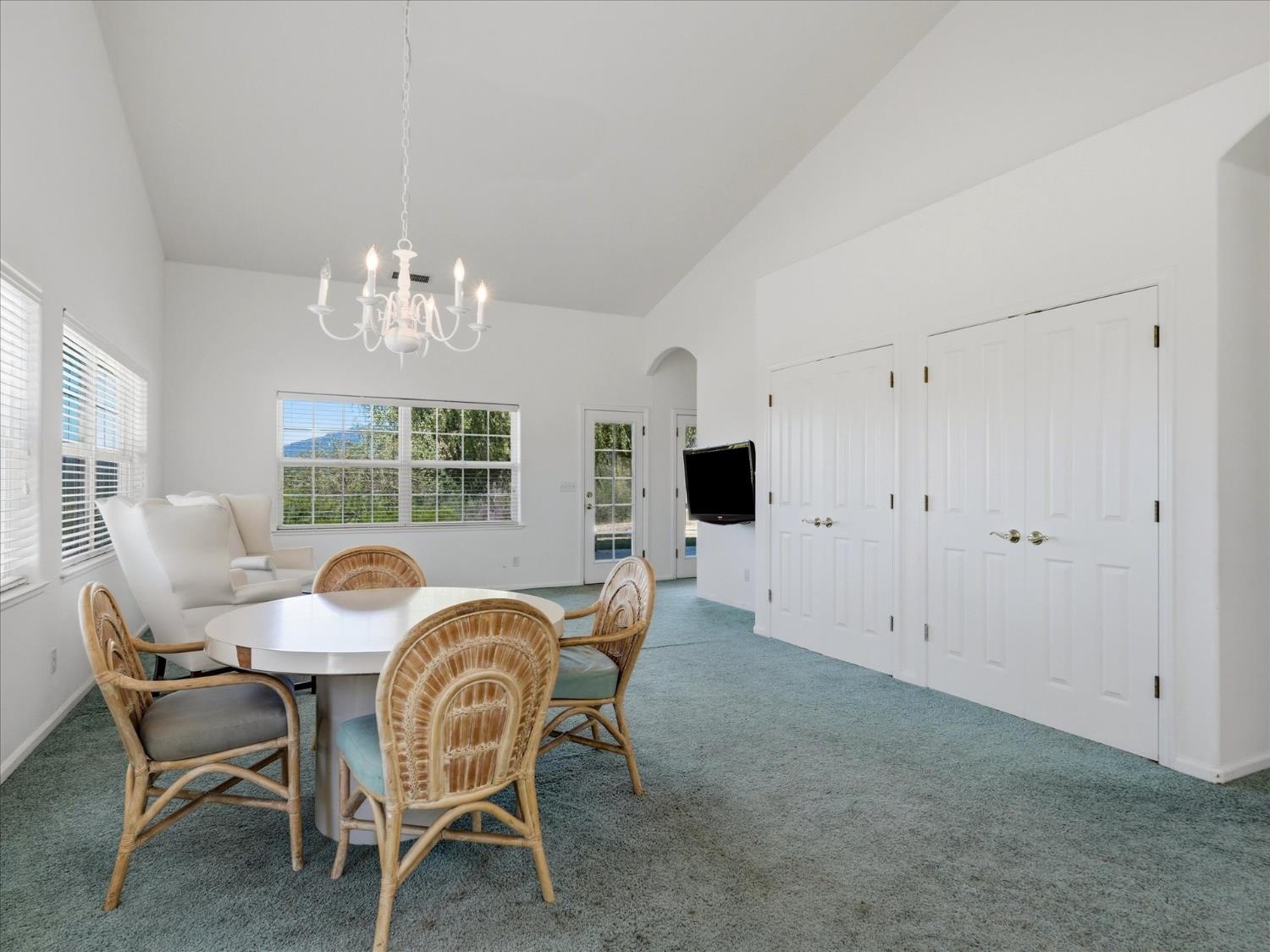 34070 Deer Spring Ln, North Fork, CA 93643