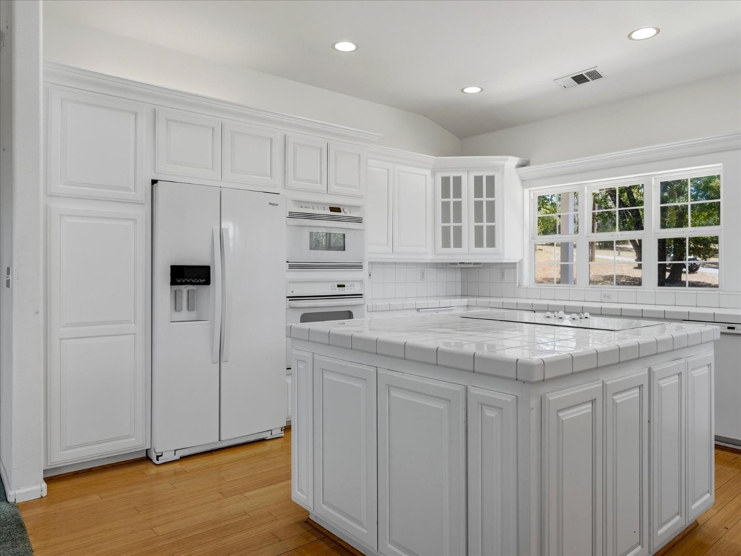 34070 Deer Spring Ln, North Fork, CA 93643
