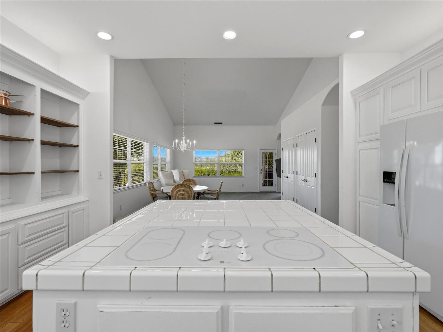 34070 Deer Spring Ln, North Fork, CA 93643