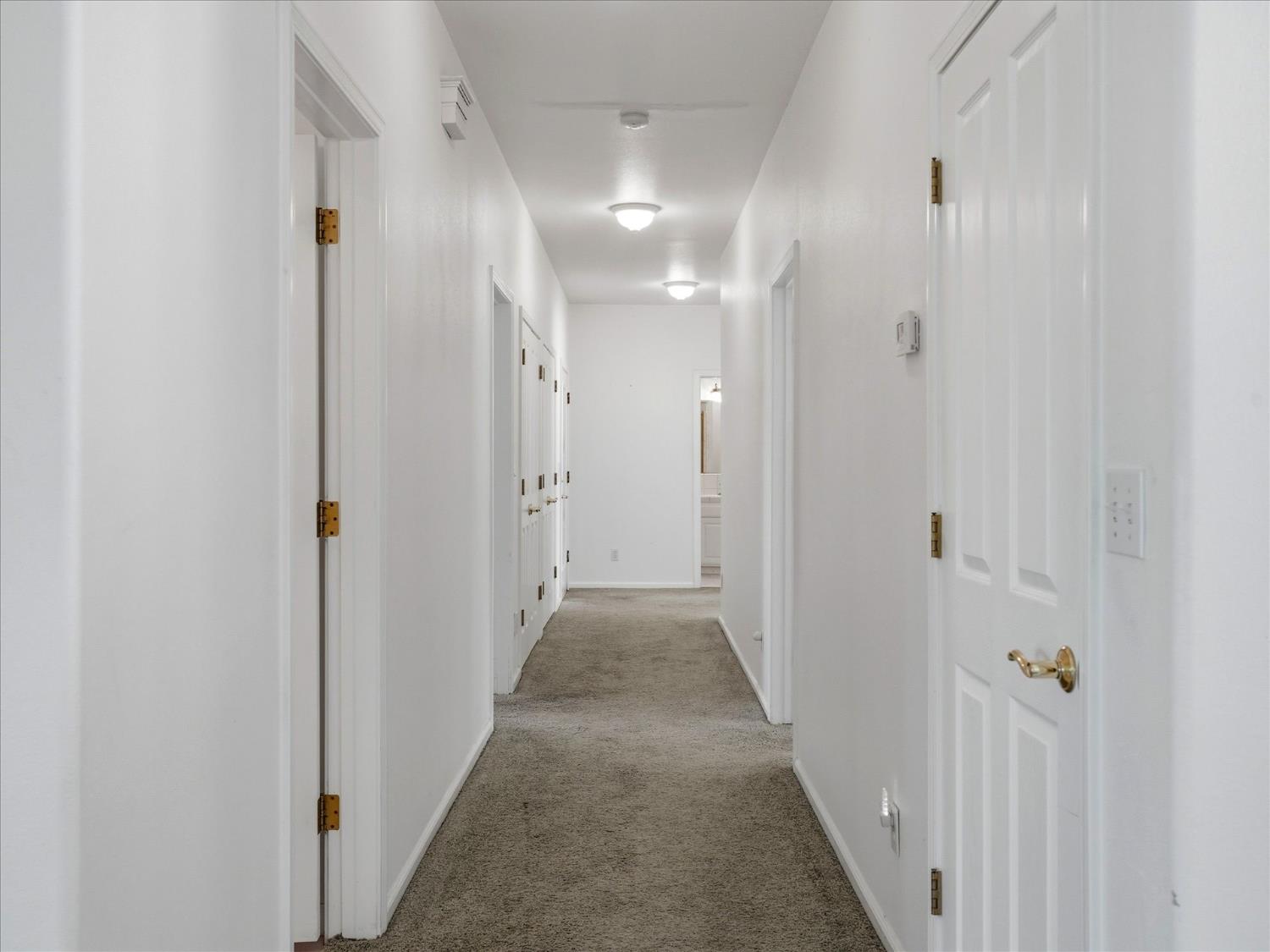 34070 Deer Spring Ln, North Fork, CA 93643