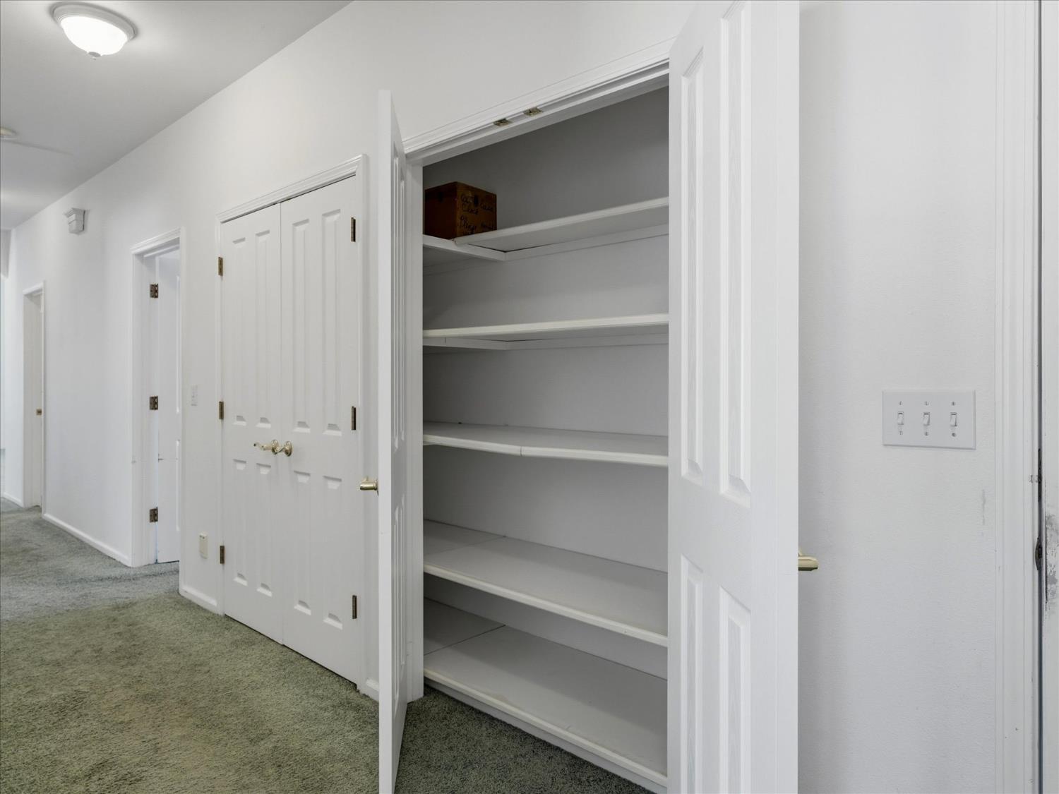 34070 Deer Spring Ln, North Fork, CA 93643