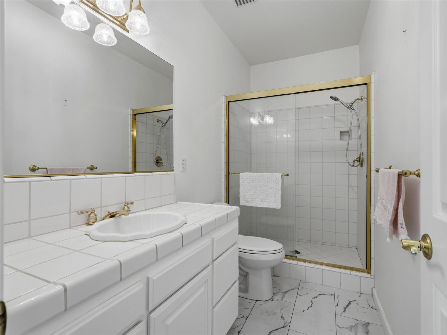 34070 Deer Spring Ln, North Fork, CA 93643
