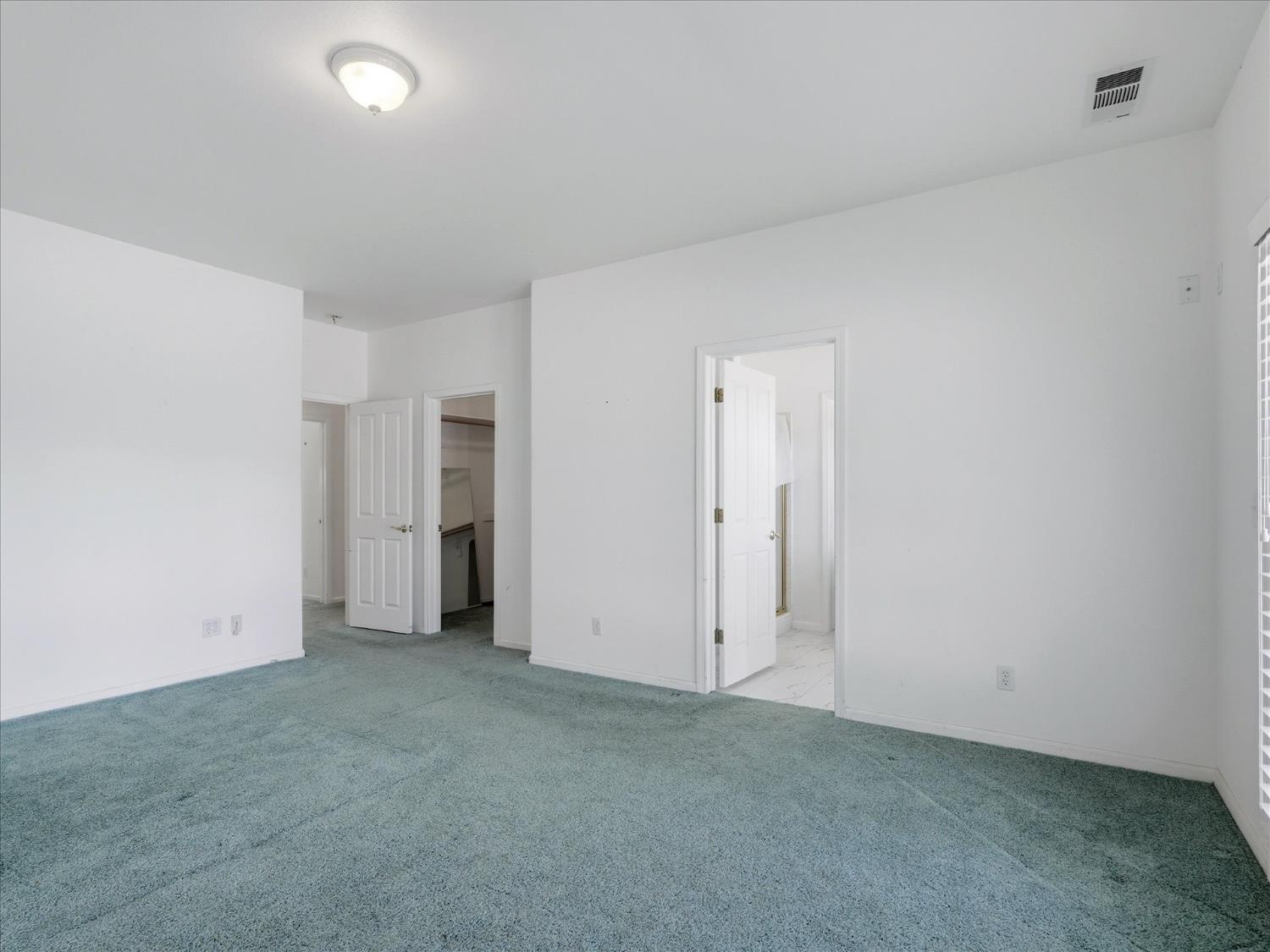 34070 Deer Spring Ln, North Fork, CA 93643