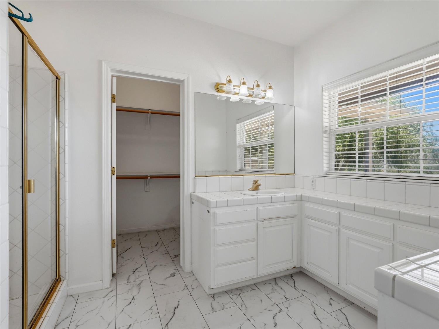 34070 Deer Spring Ln, North Fork, CA 93643