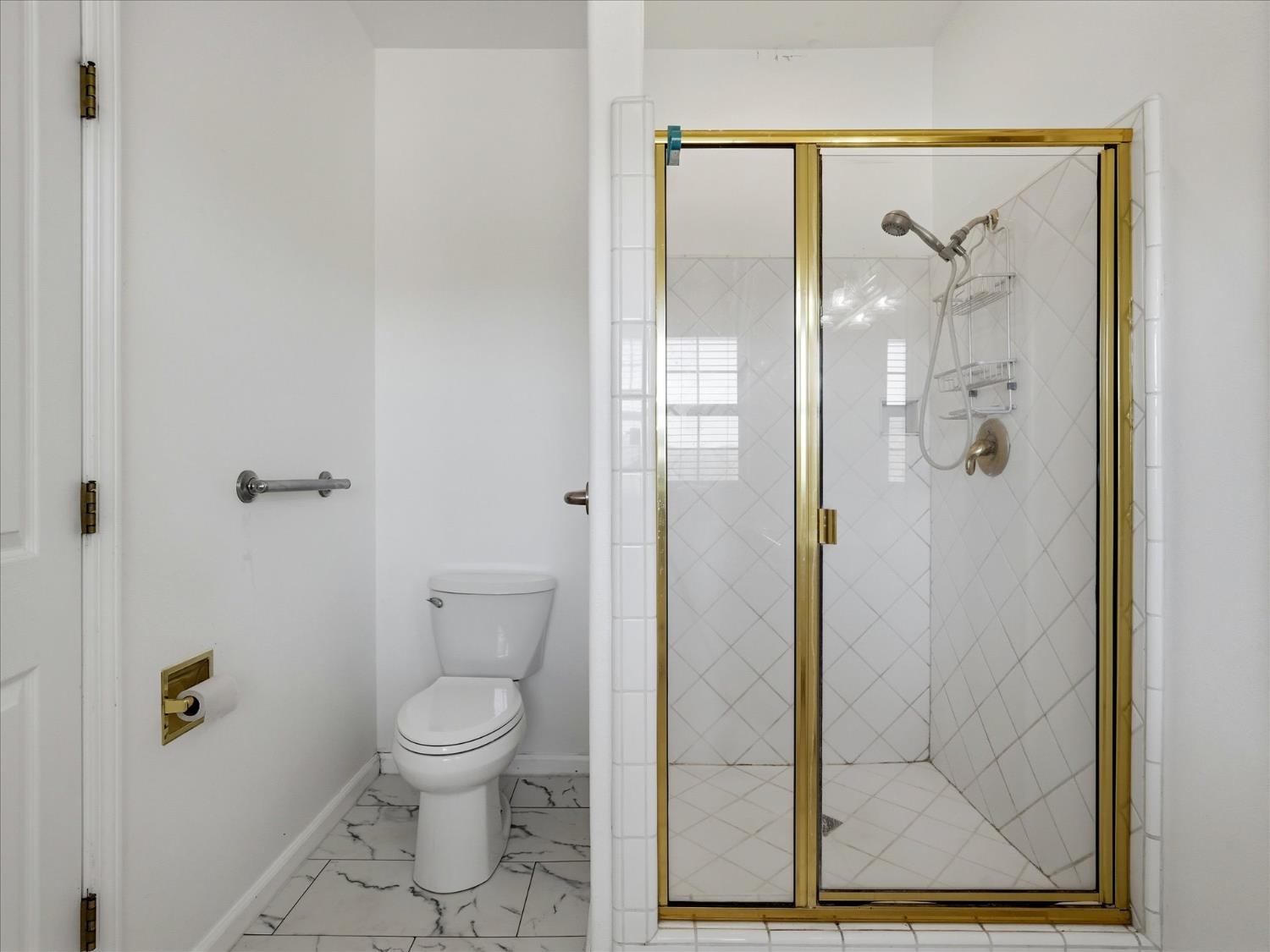 34070 Deer Spring Ln, North Fork, CA 93643