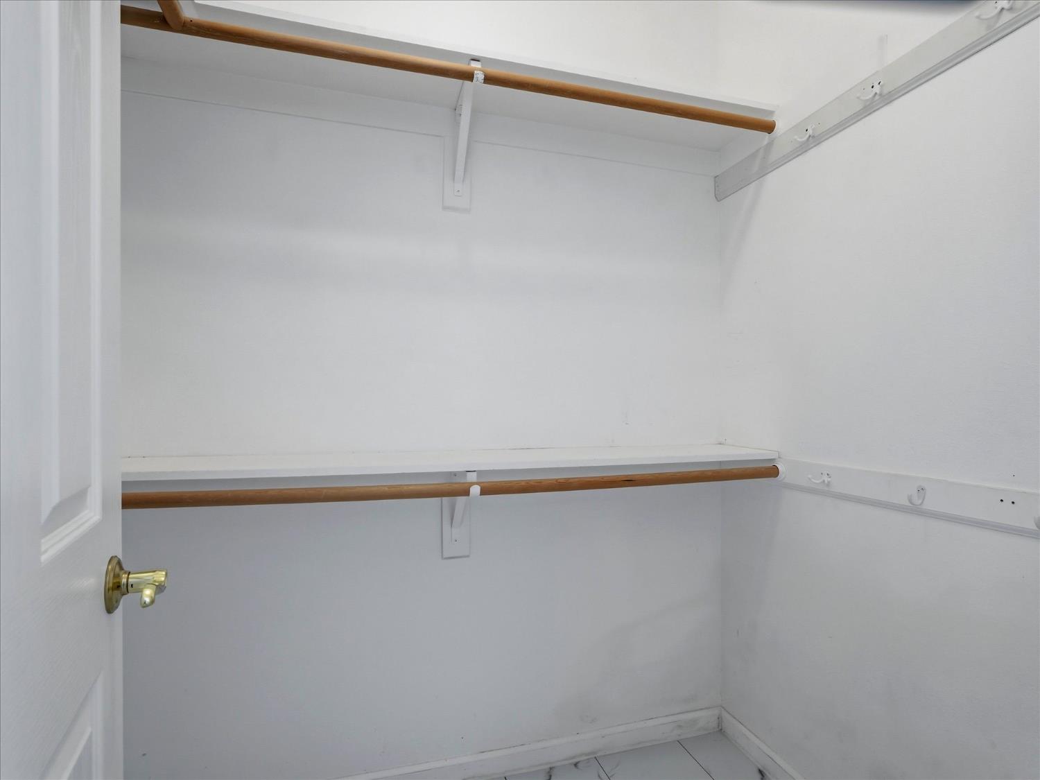 34070 Deer Spring Ln, North Fork, CA 93643