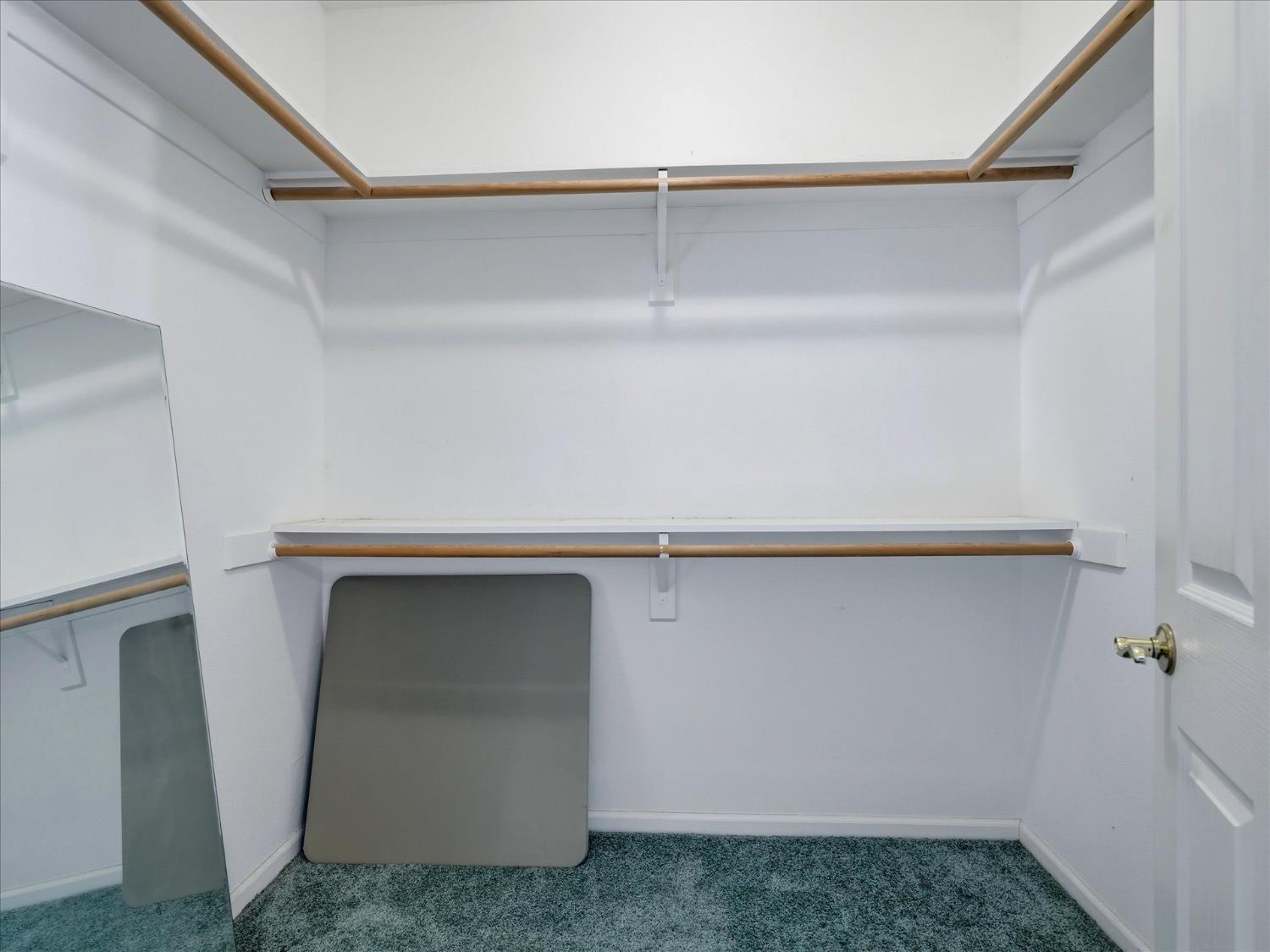 34070 Deer Spring Ln, North Fork, CA 93643