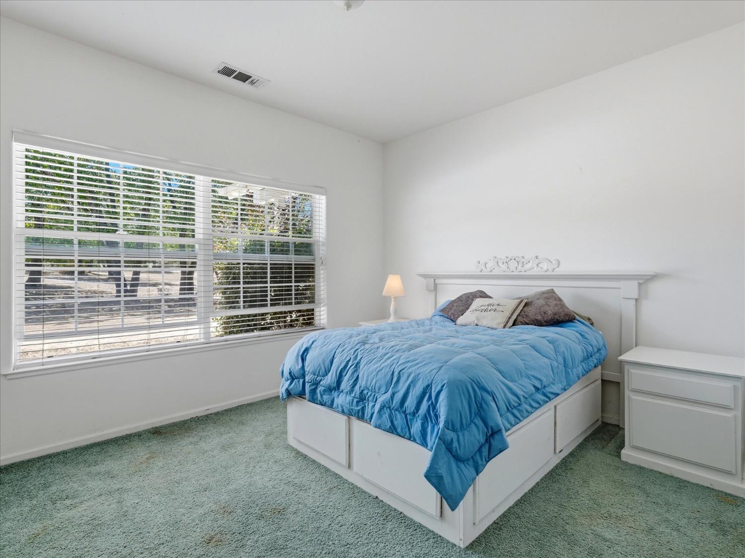 34070 Deer Spring Ln, North Fork, CA 93643