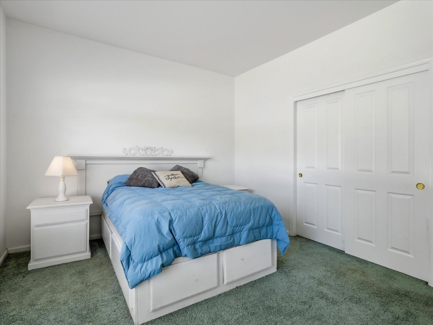 34070 Deer Spring Ln, North Fork, CA 93643