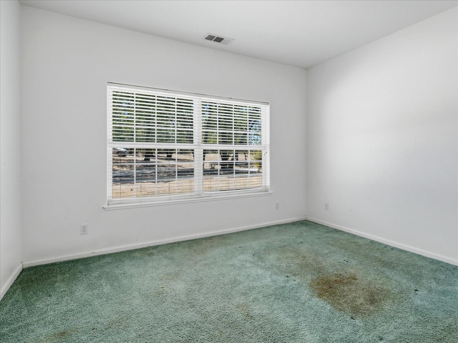 34070 Deer Spring Ln, North Fork, CA 93643