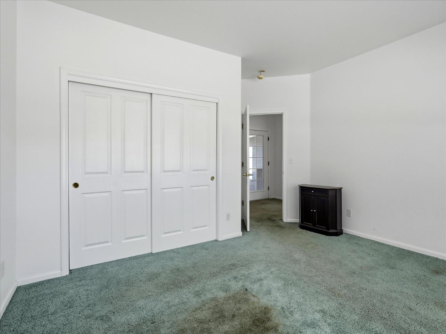 34070 Deer Spring Ln, North Fork, CA 93643