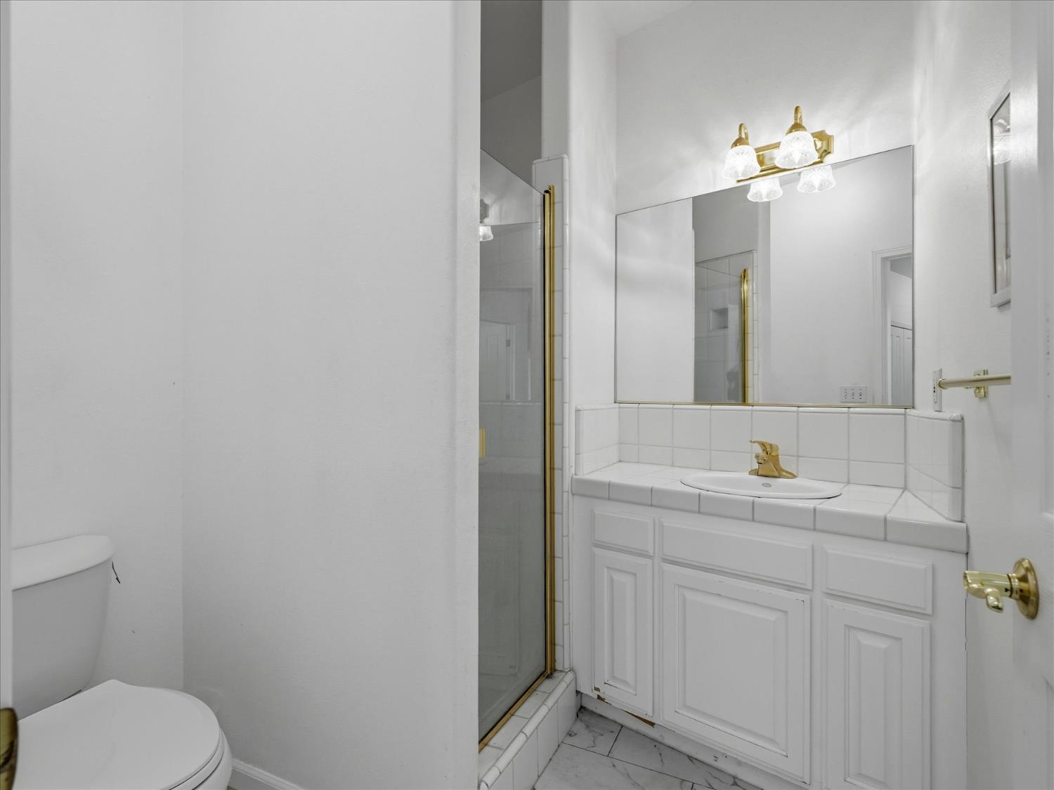 34070 Deer Spring Ln, North Fork, CA 93643