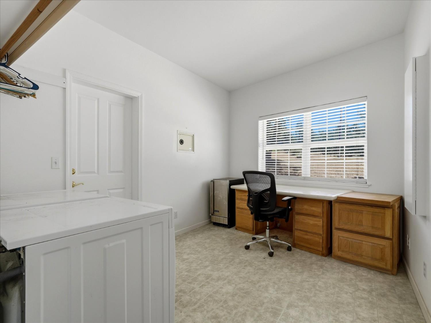 34070 Deer Spring Ln, North Fork, CA 93643