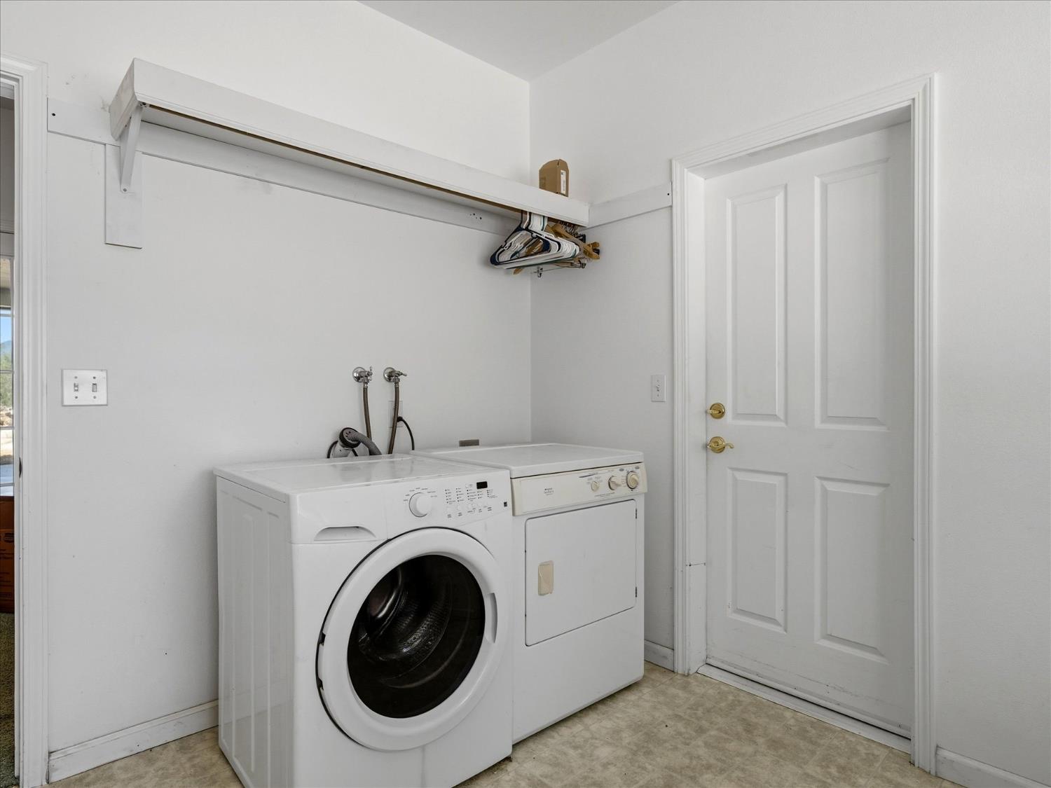 34070 Deer Spring Ln, North Fork, CA 93643