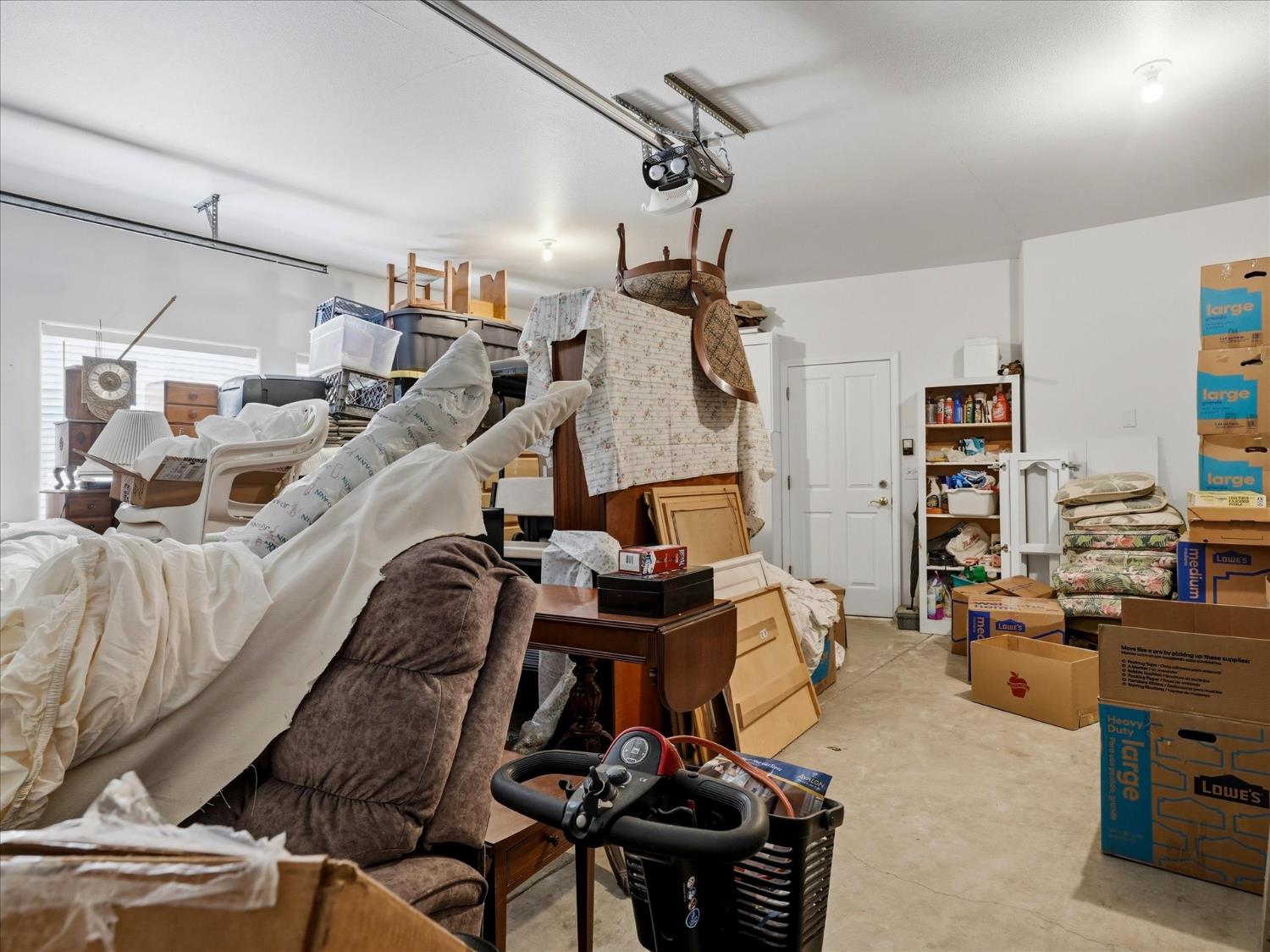 34070 Deer Spring Ln, North Fork, CA 93643