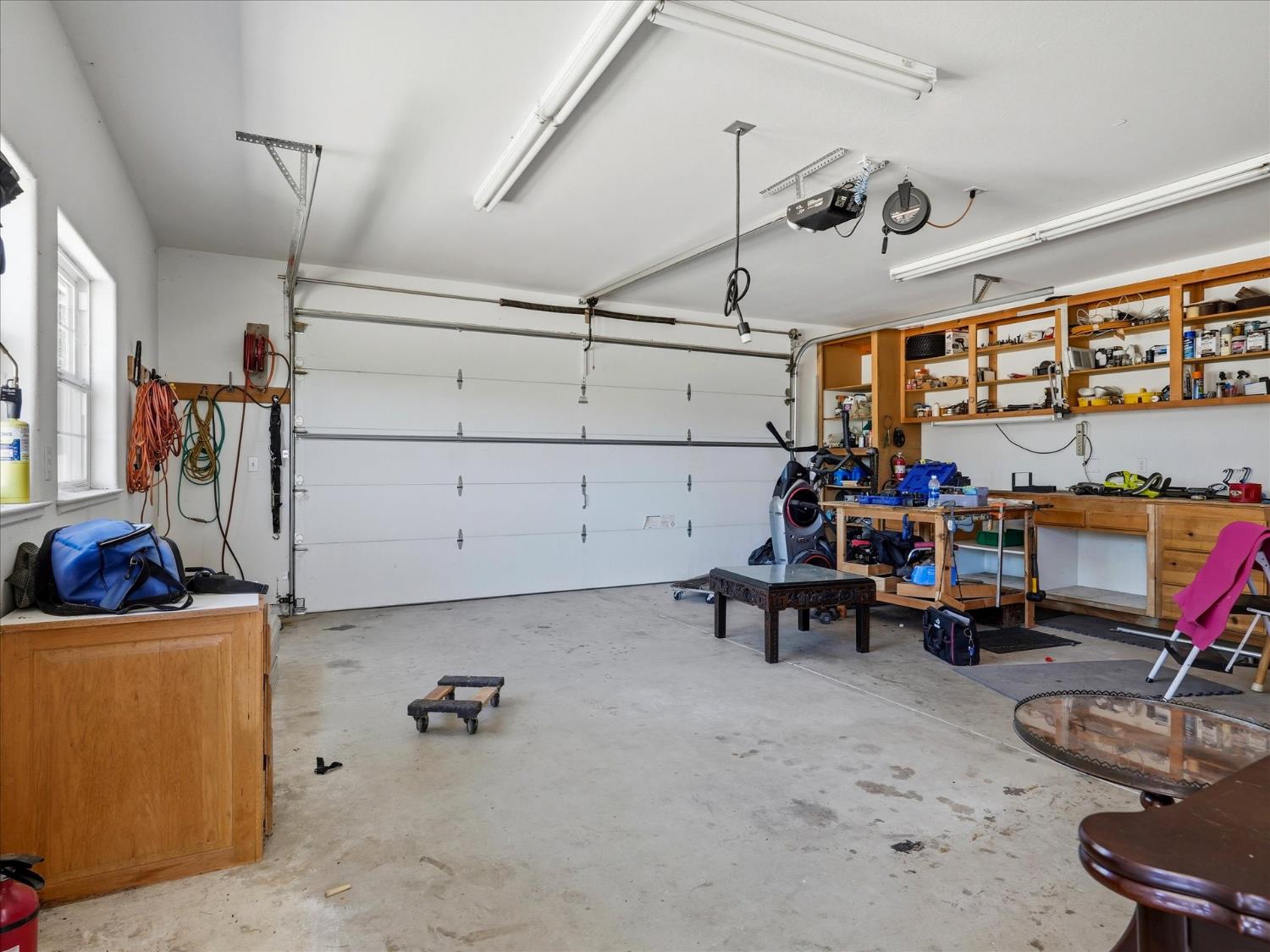 34070 Deer Spring Ln, North Fork, CA 93643