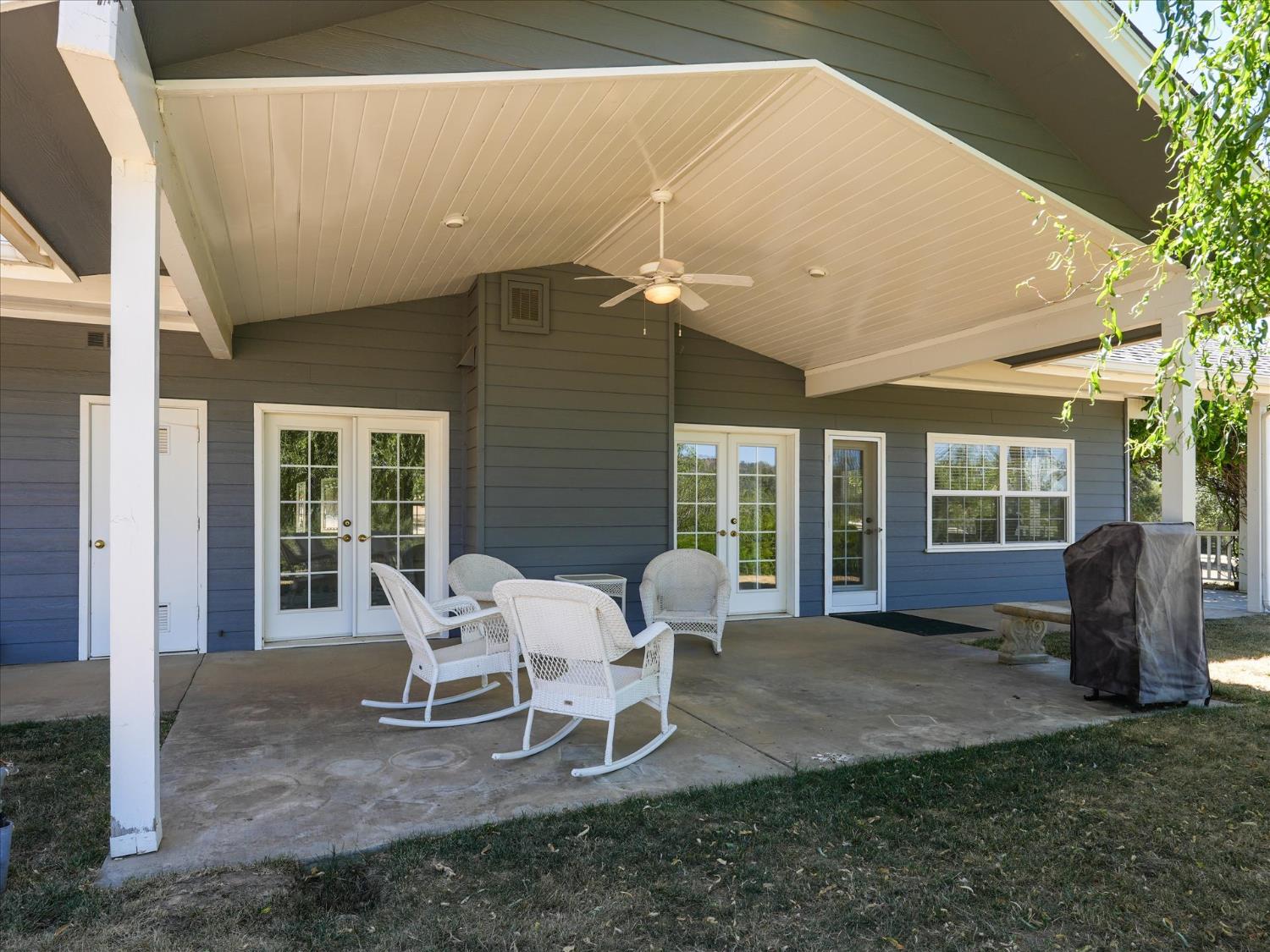 34070 Deer Spring Ln, North Fork, CA 93643