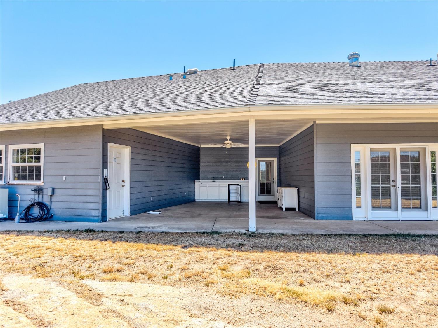 34070 Deer Spring Ln, North Fork, CA 93643