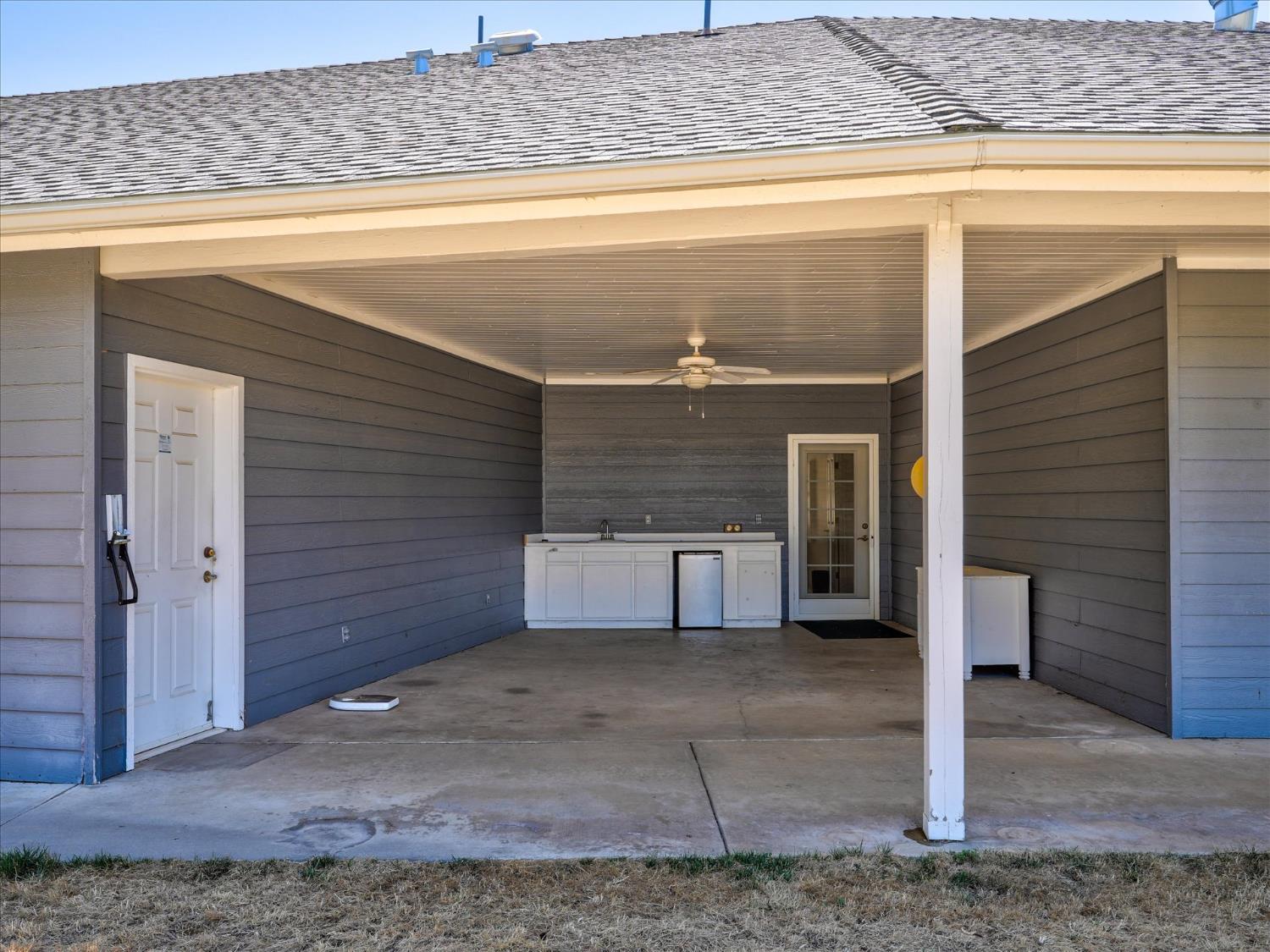 34070 Deer Spring Ln, North Fork, CA 93643