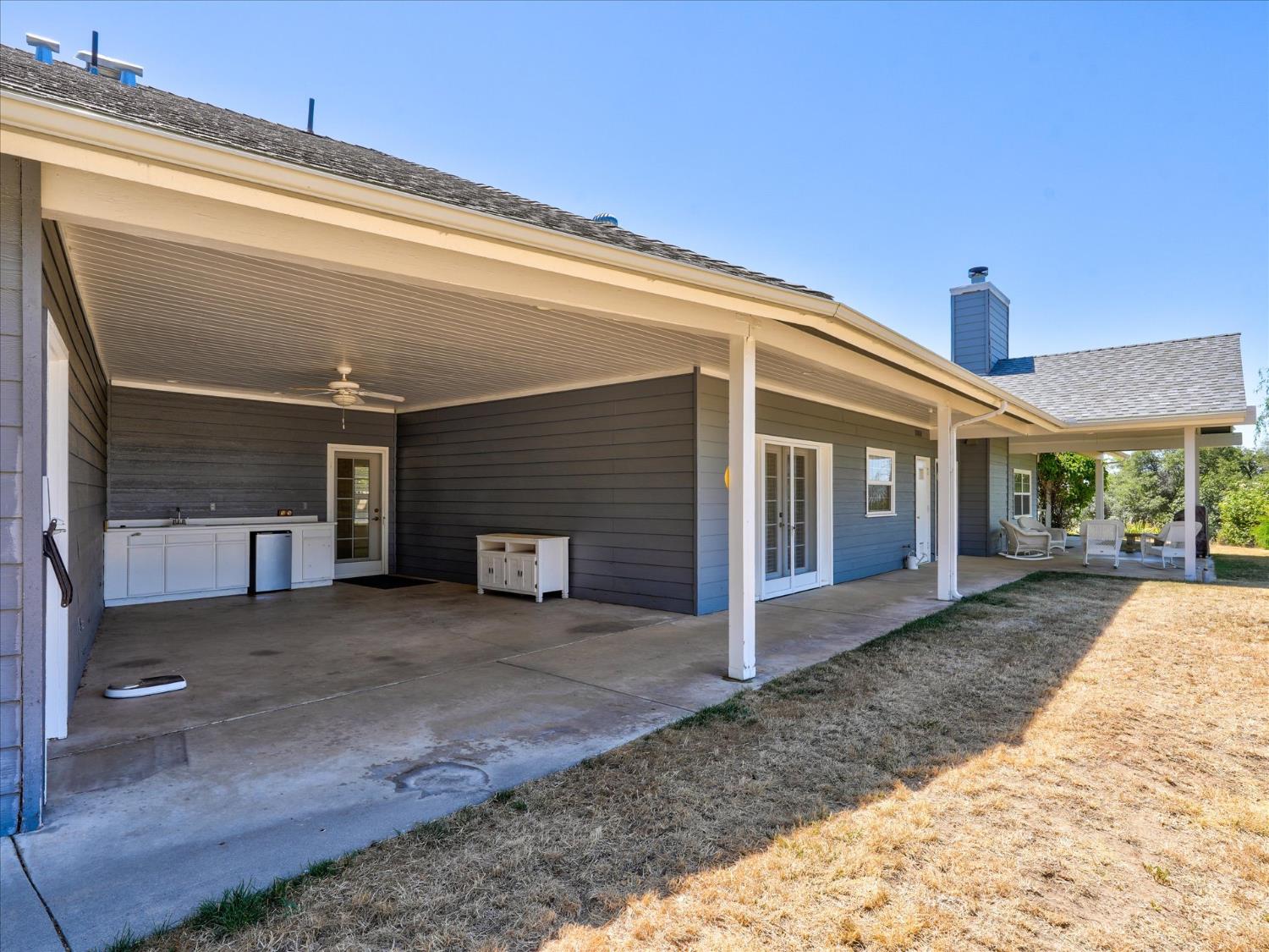 34070 Deer Spring Ln, North Fork, CA 93643
