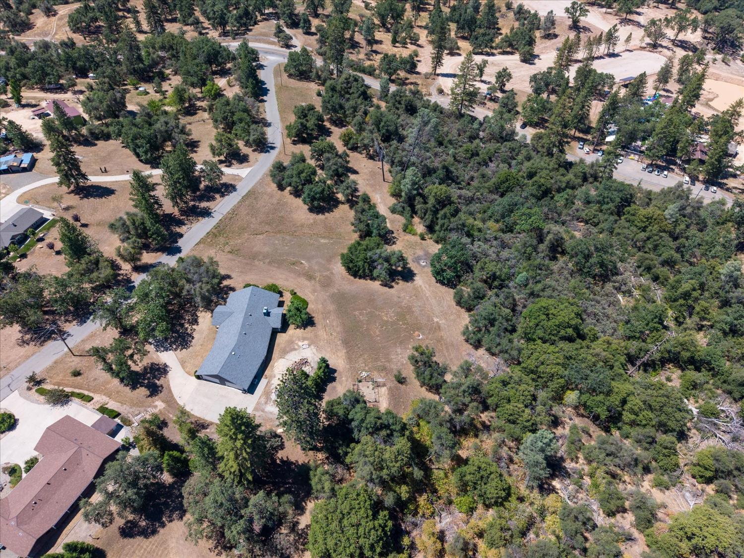 34070 Deer Spring Ln, North Fork, CA 93643