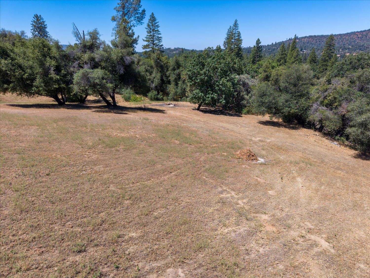 34070 Deer Spring Ln, North Fork, CA 93643