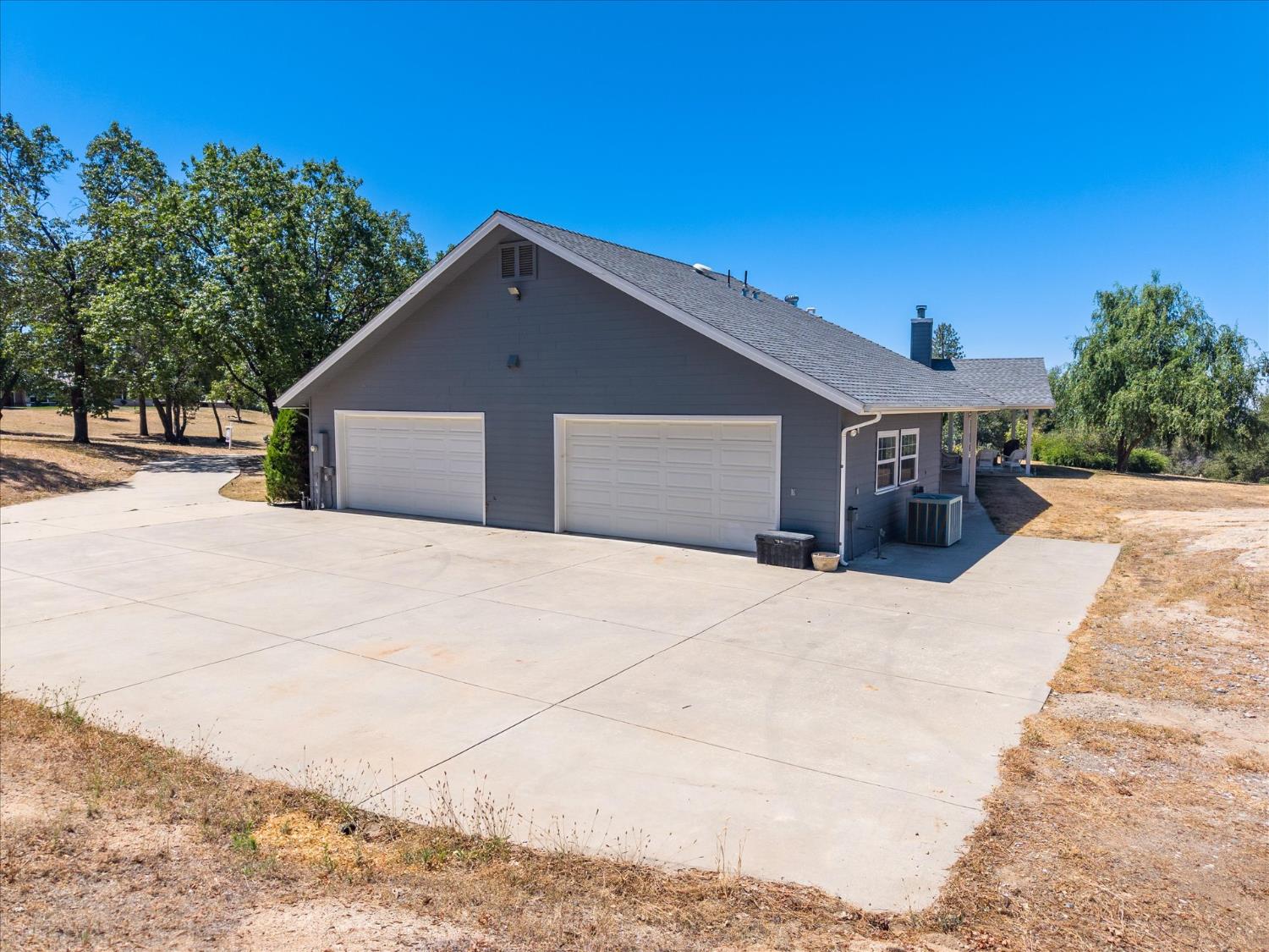 34070 Deer Spring Ln, North Fork, CA 93643