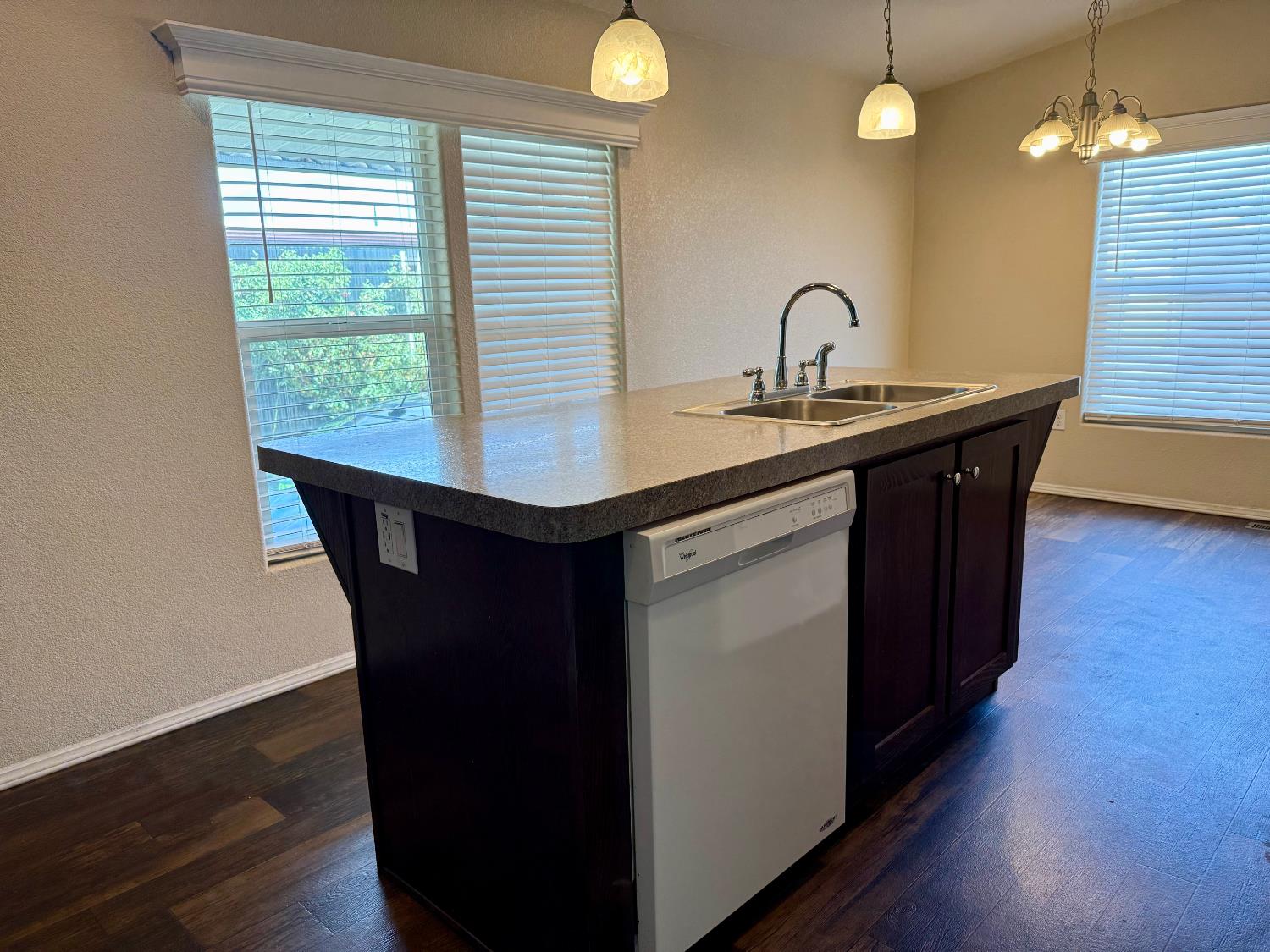 1218 E Cleveland Ave #SP 63, Madera, CA 93638