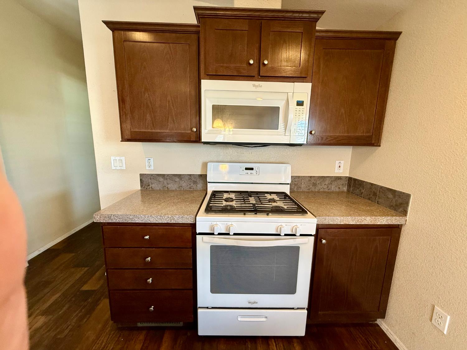 1218 E Cleveland Ave #SP 63, Madera, CA 93638