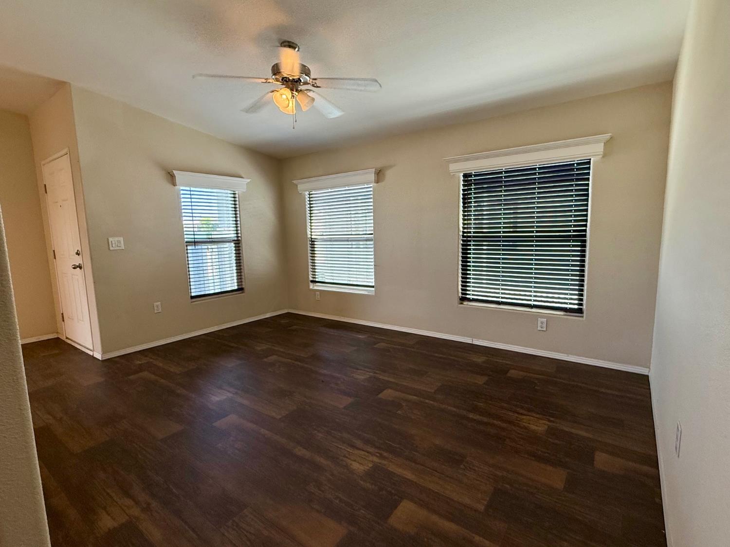 1218 E Cleveland Ave #SP 63, Madera, CA 93638