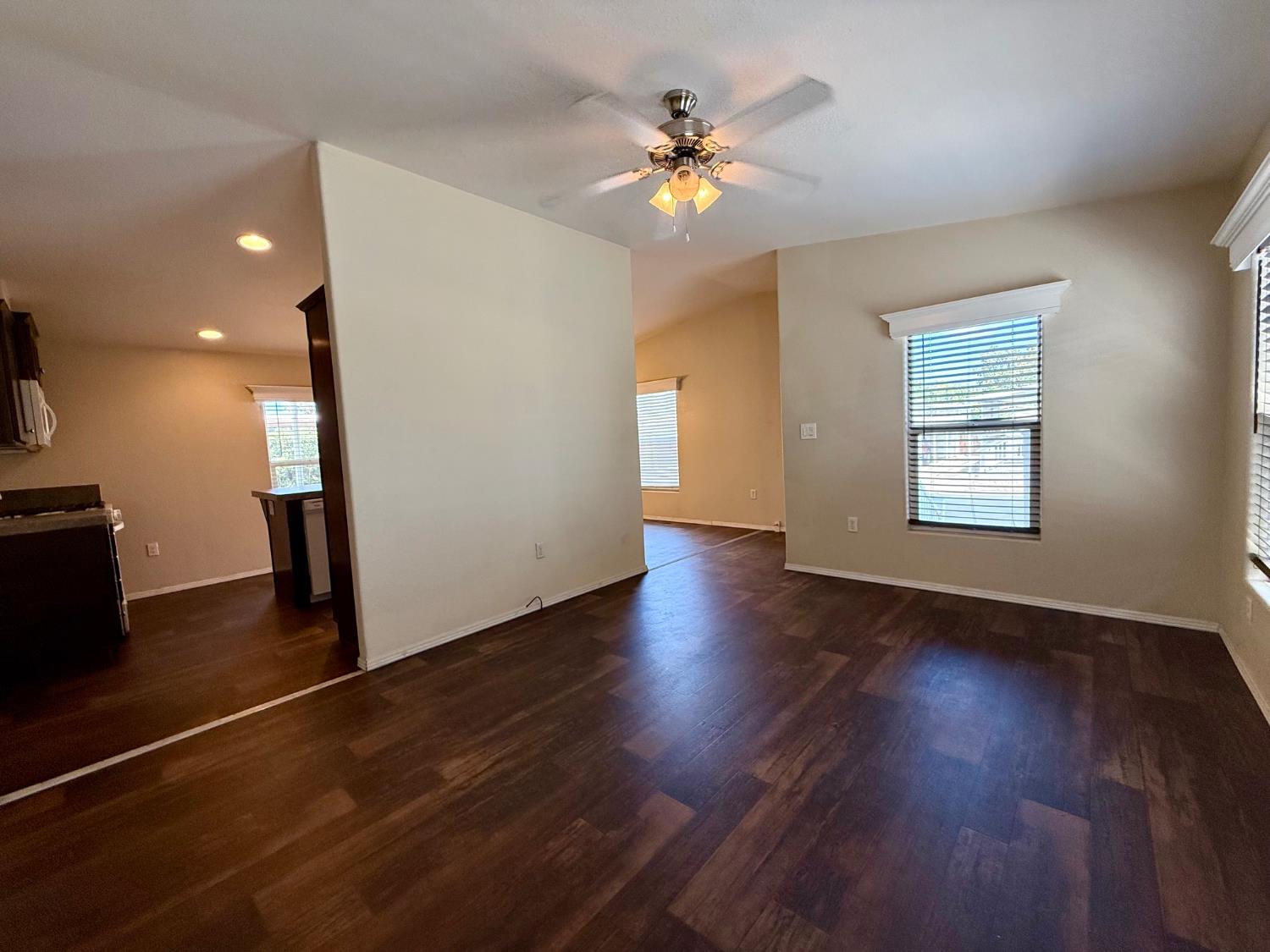1218 E Cleveland Ave #SP 63, Madera, CA 93638