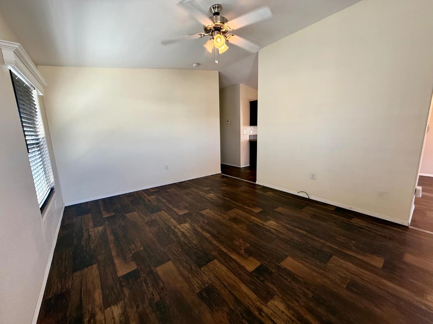 1218 E Cleveland Ave #SP 63, Madera, CA 93638