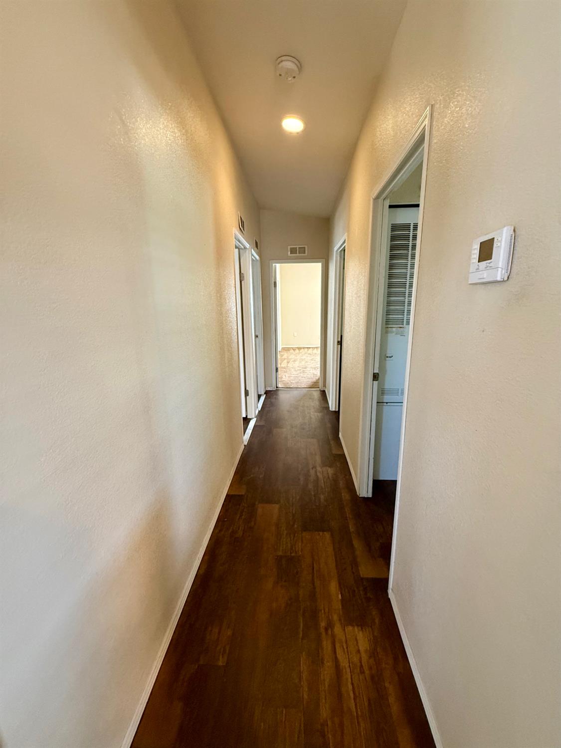 1218 E Cleveland Ave #SP 63, Madera, CA 93638